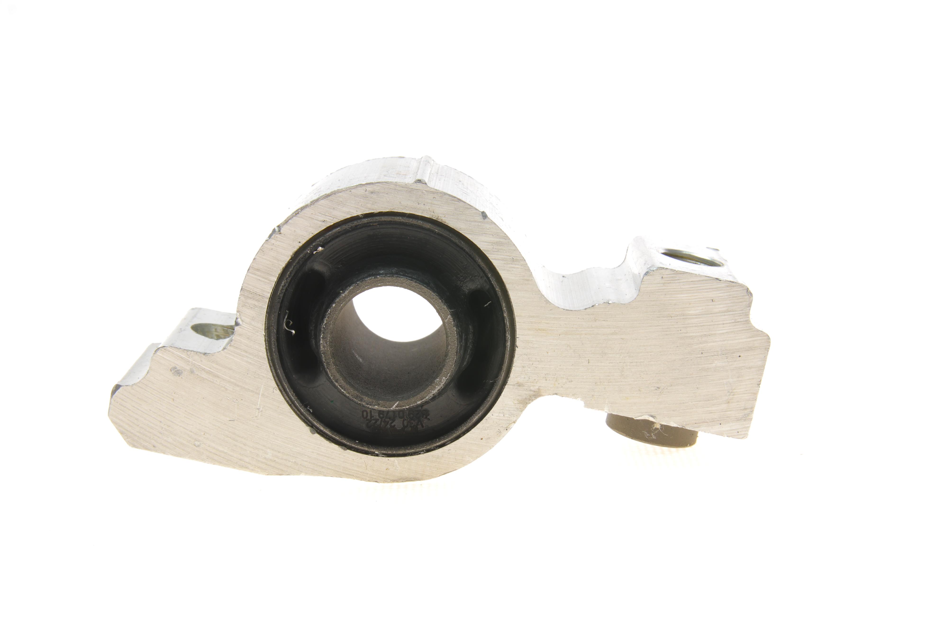 Сайлентблок важеля (переднього/ззаду) Peugeot 406 96-, (Л=П)