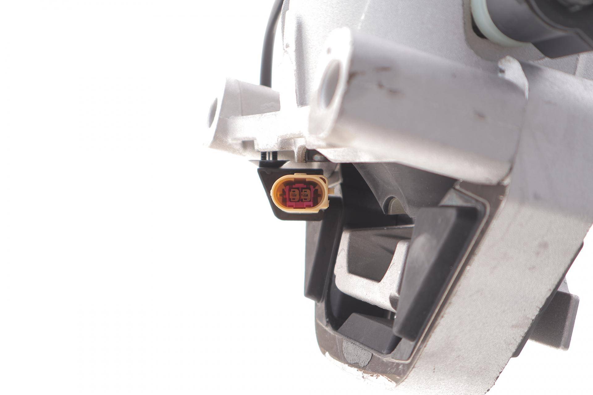 Подушка двигуна (L) Audi A6/A7 3.0 TDI 10-18 (з сенсором)