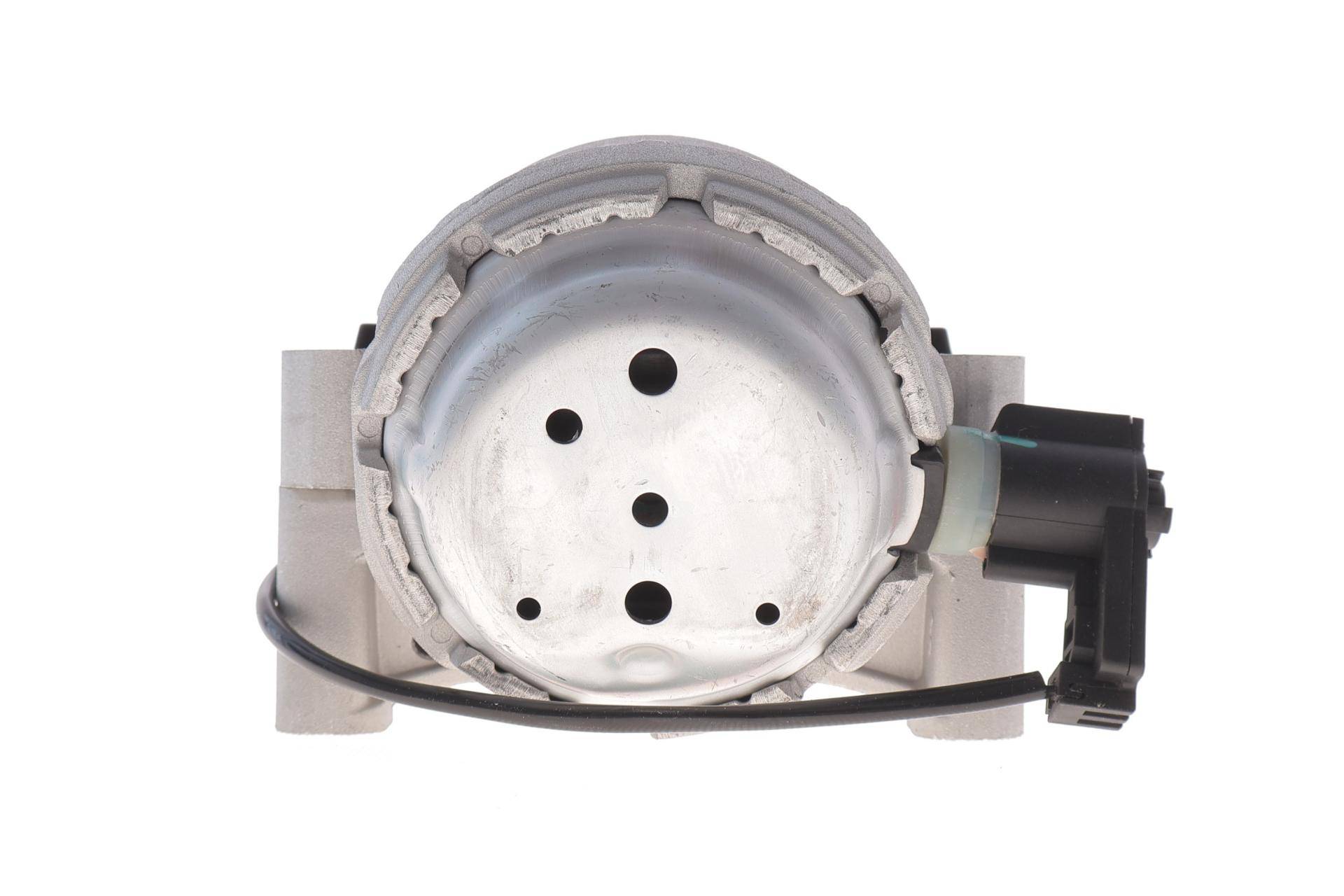 Подушка двигуна (L) Audi A6/A7 3.0 TDI 10-18 (з сенсором)