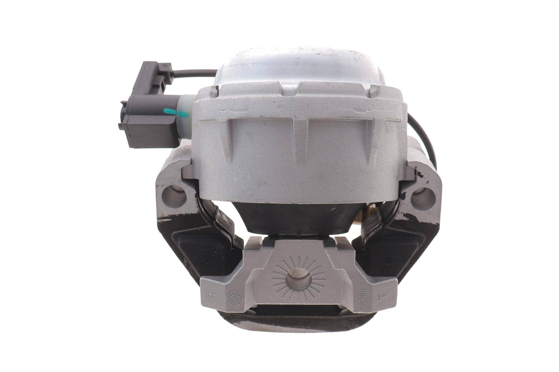 Подушка двигуна (L) Audi A6/A7 3.0 TDI 10-18 (з сенсором)