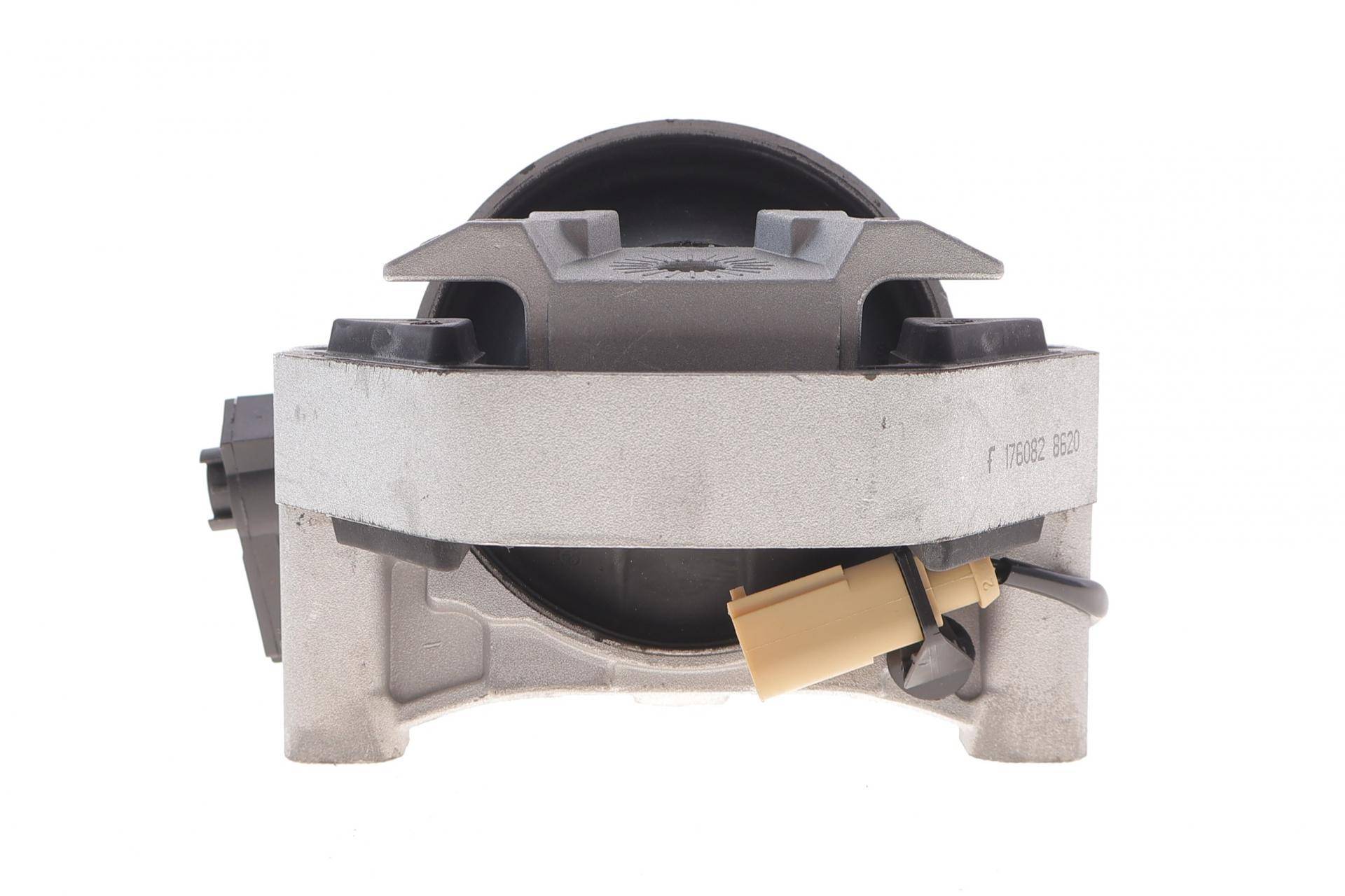 Подушка двигуна (L) Audi A6/A7 3.0 TDI 10-18 (з сенсором)