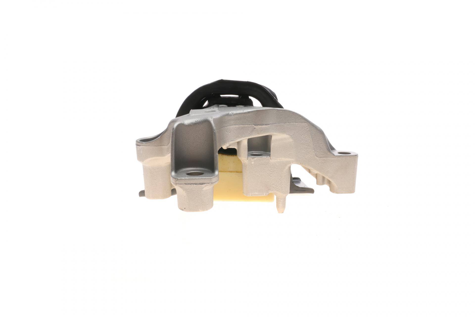 Подушка двигуна (R) Renault Kangoo 1.5 DCi 08-