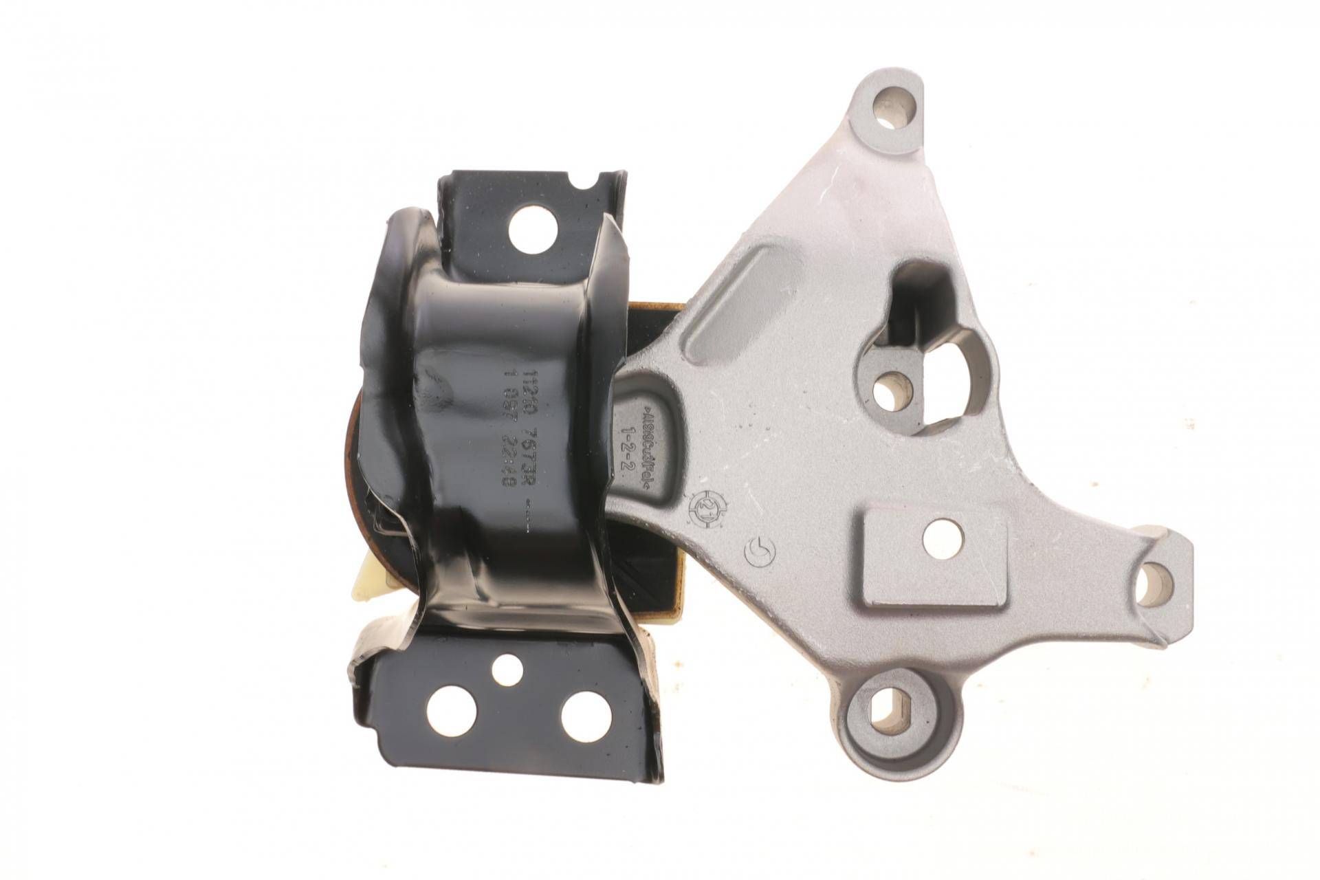 Подушка двигуна (R) Renault Kangoo 1.5 DCi 08-