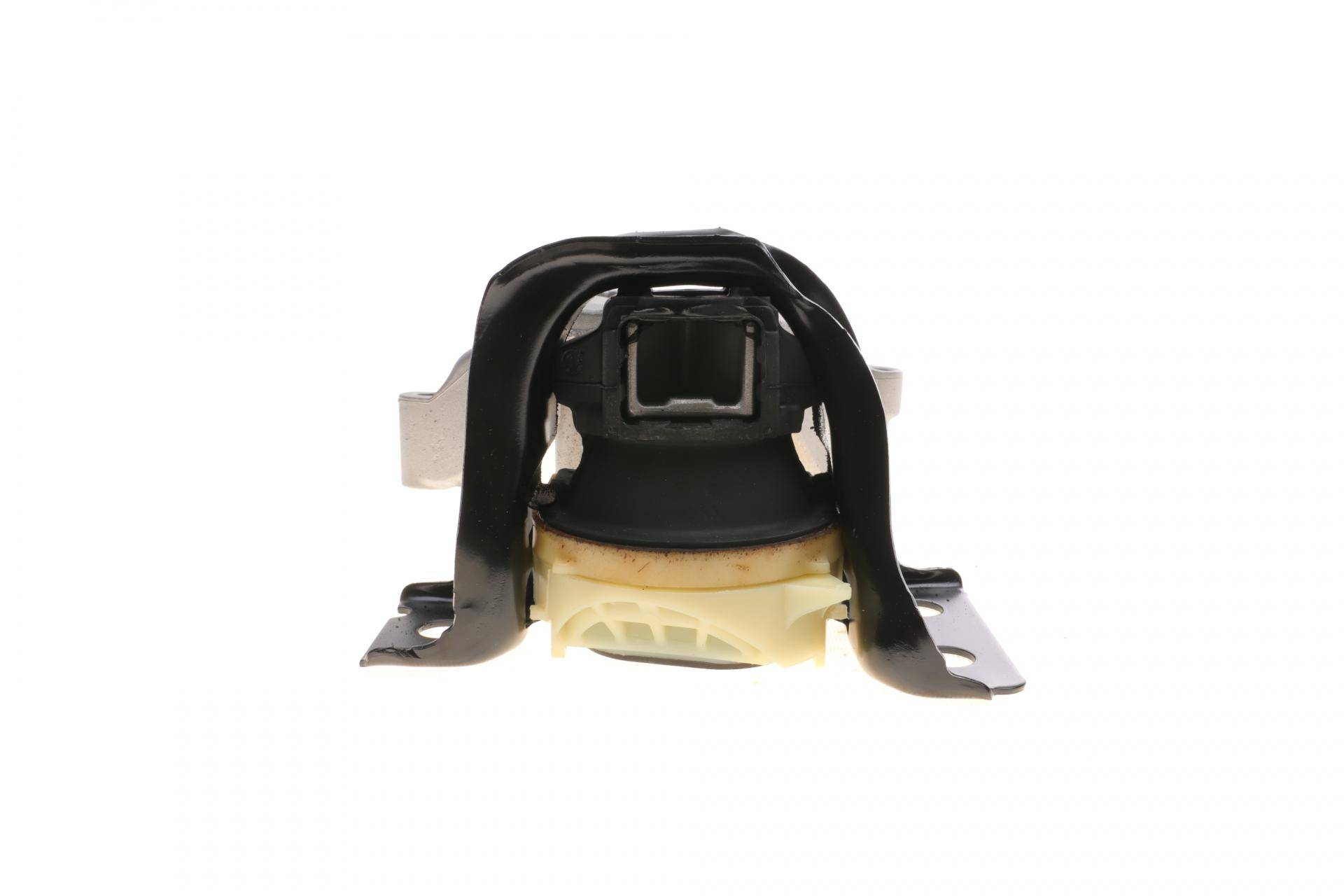 Подушка двигуна (R) Renault Kangoo 1.5 DCi 08-