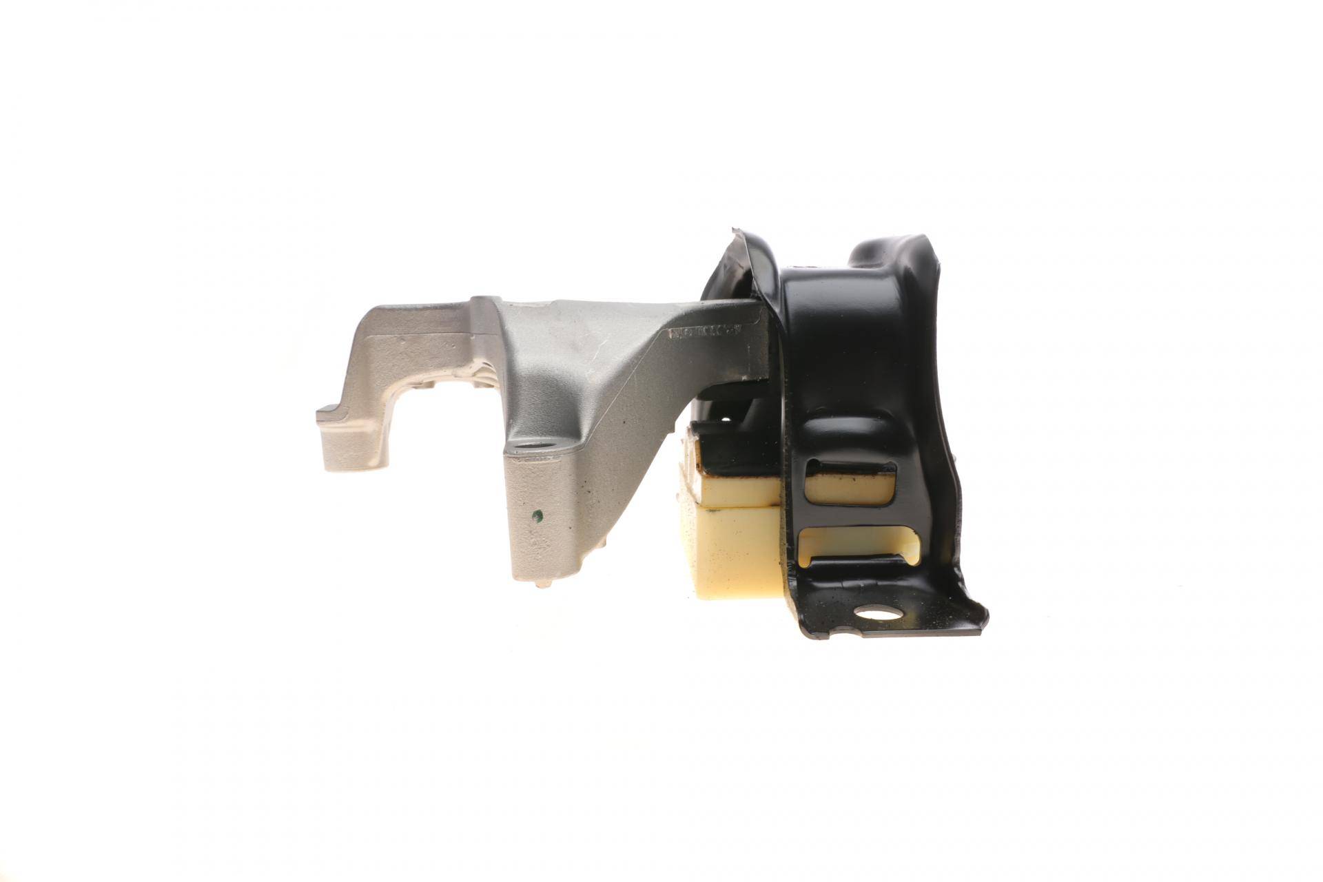 Подушка двигуна (R) Renault Kangoo 1.5 DCi 08-