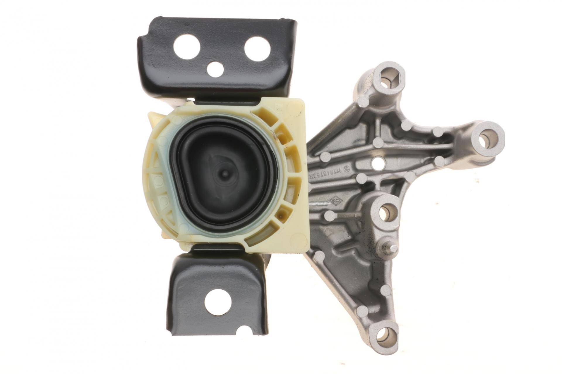 Подушка двигуна (R) Renault Kangoo 1.5 DCi 08-