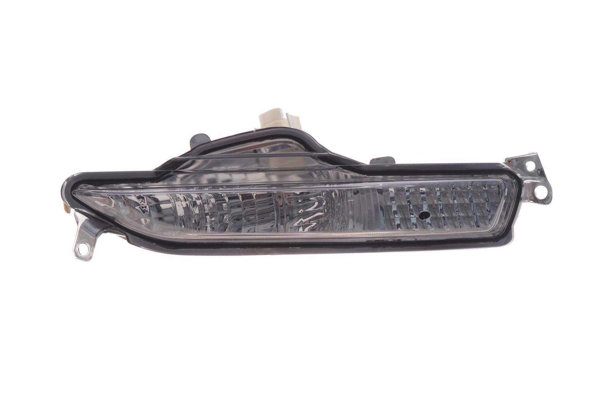 Поворот передній Iveco Daily 14- (R)