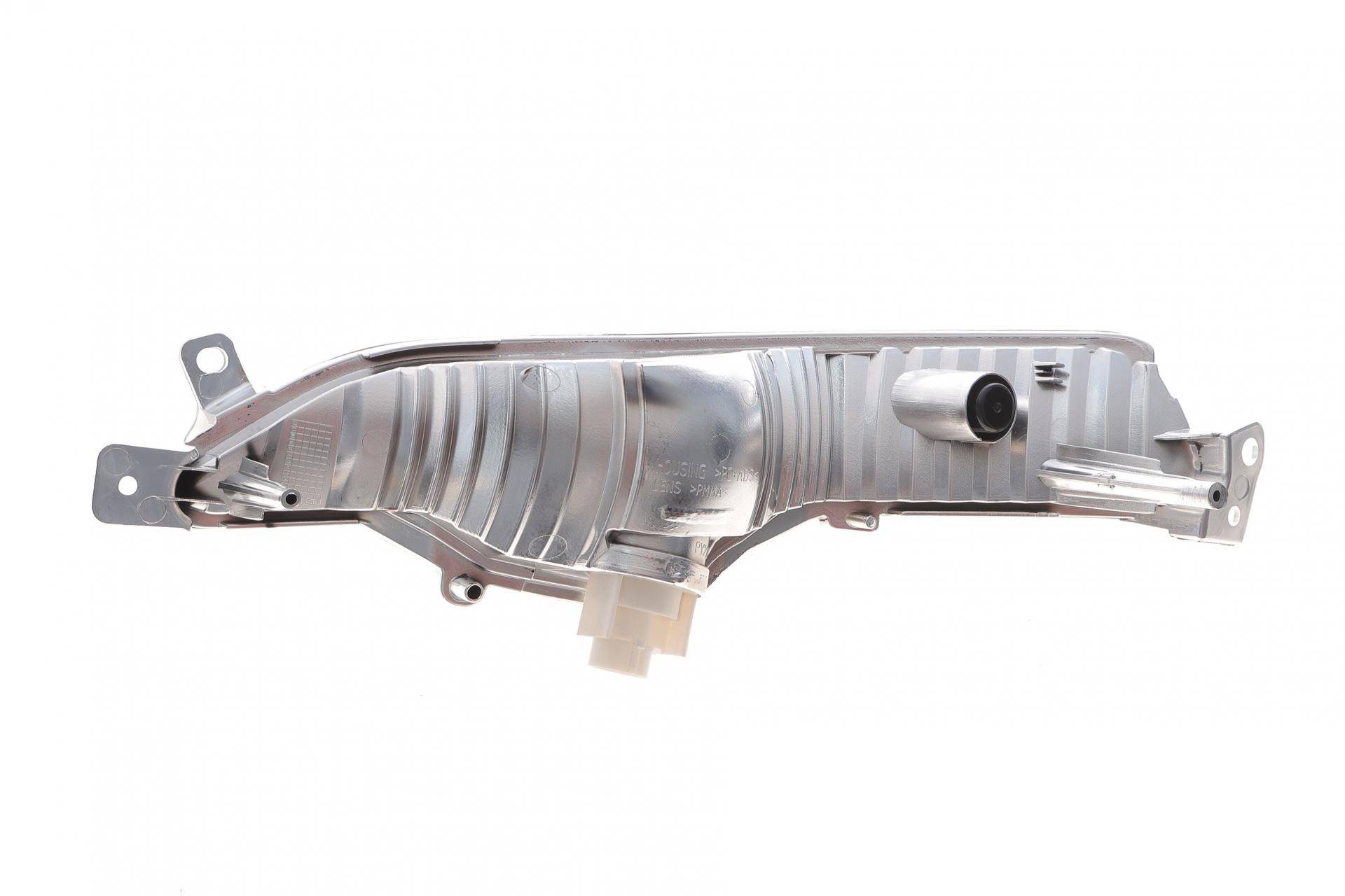 Поворот передній Iveco Daily 14- (R)