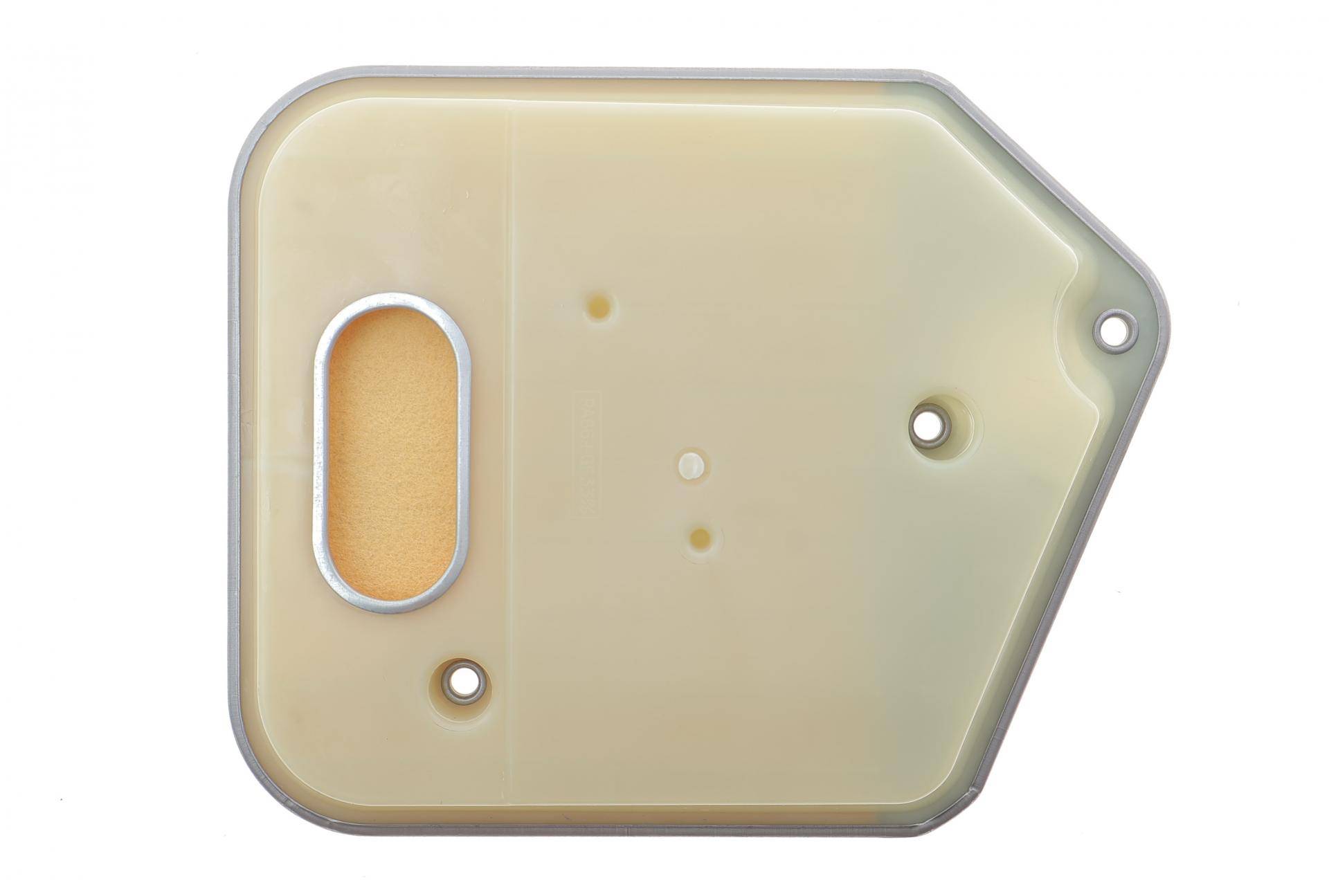 Фільтр АКПП BMW 3 (E36)/5 (E34/E39)/7 (E38) 2.0-3.0 i -03 (з прокладкою)