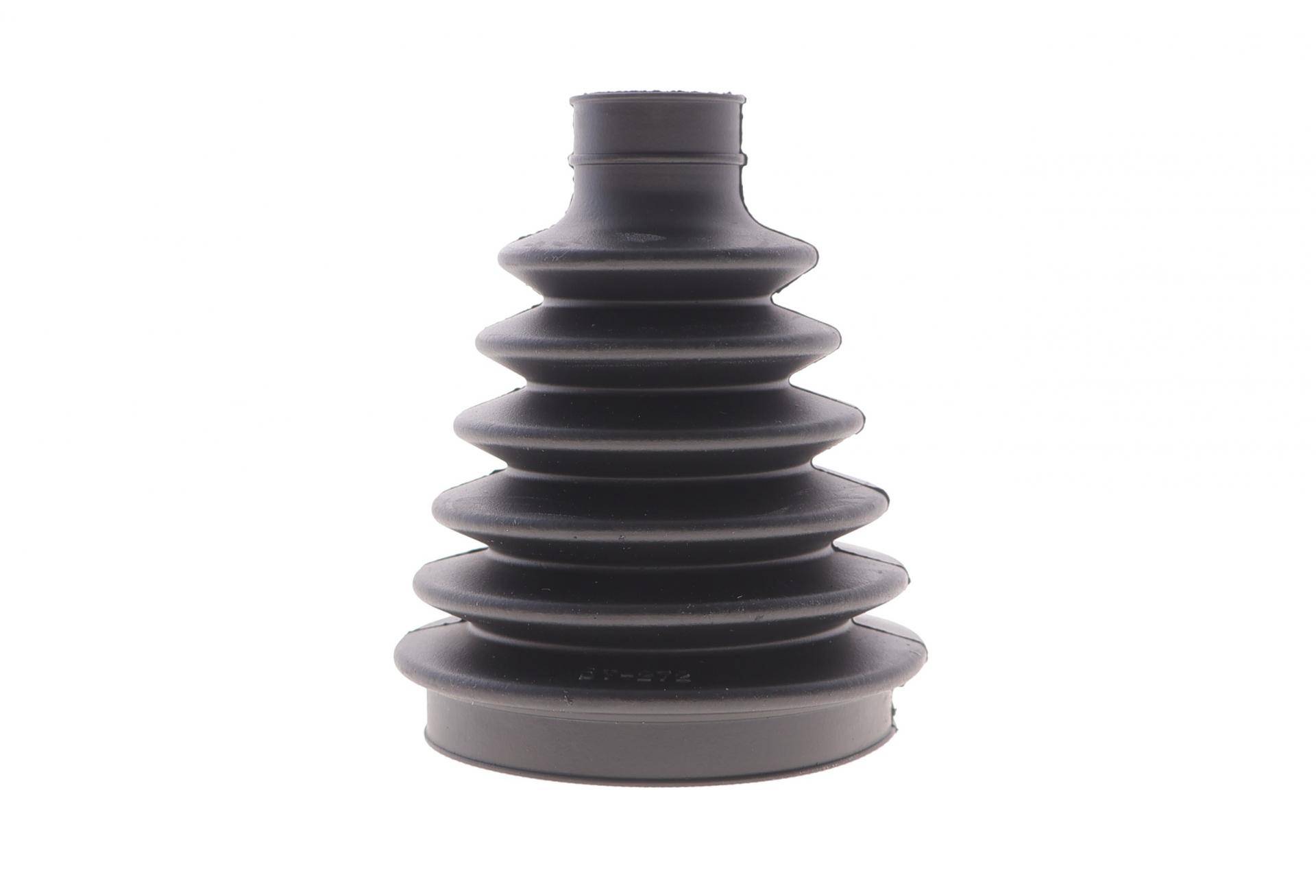 (к-кт) Пильник ШРКШ (зовнішній) Citroen Jumpy/Peugeot Expert 2.0 BlueHDi 16-25 (25x91.5x124.5)