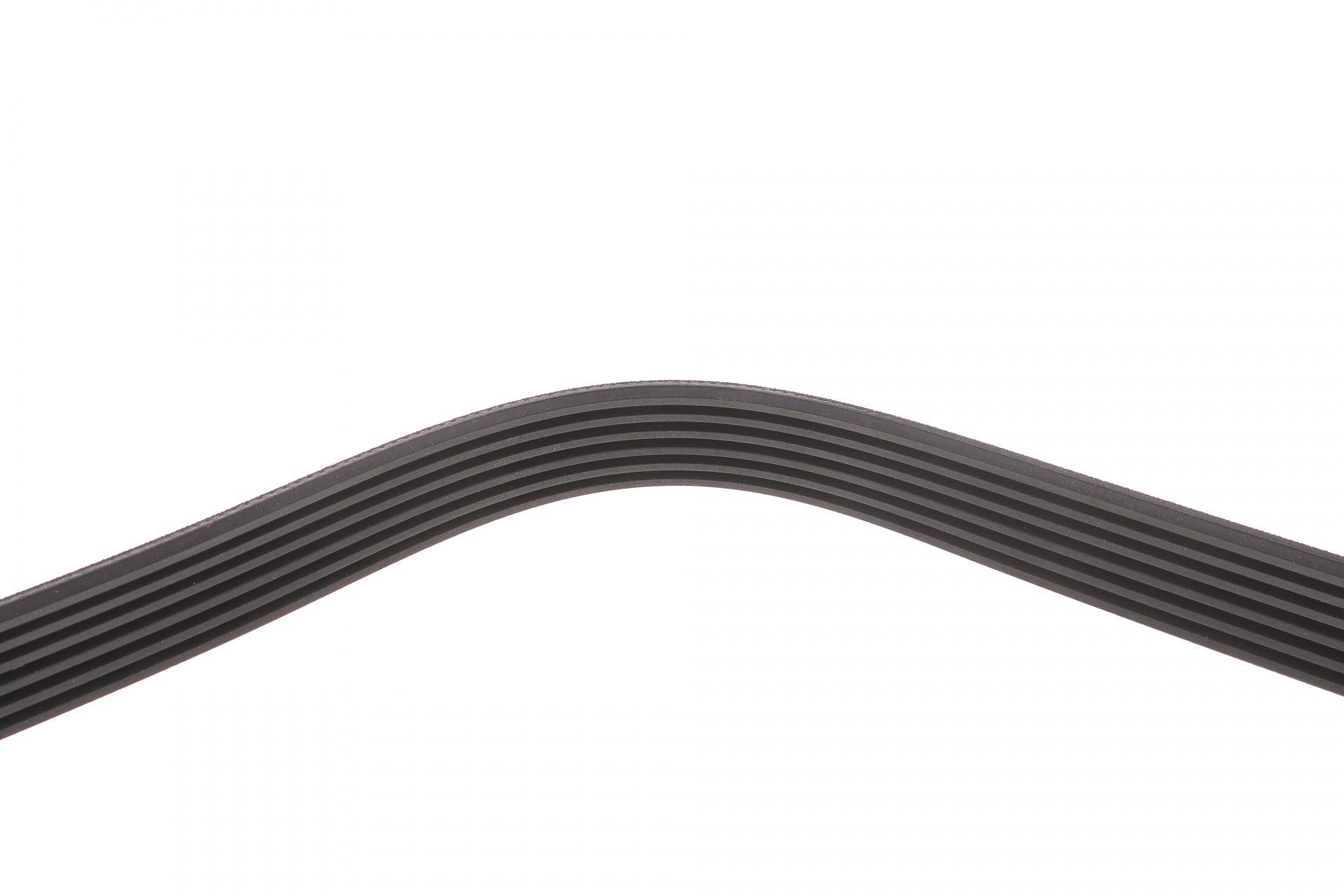 Ремінь генератора Citroen Jumper/Fiat Ducato 2.8HDi/JTD 00- (ALT,WP) (6PK996)