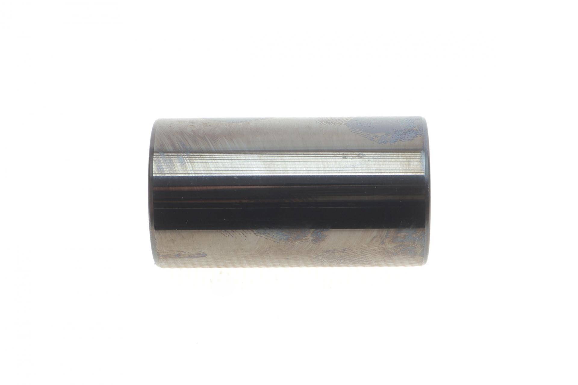 Поршень VW Caddy V 2.0 TDI BMT 20- (81.50mm/+0.50)