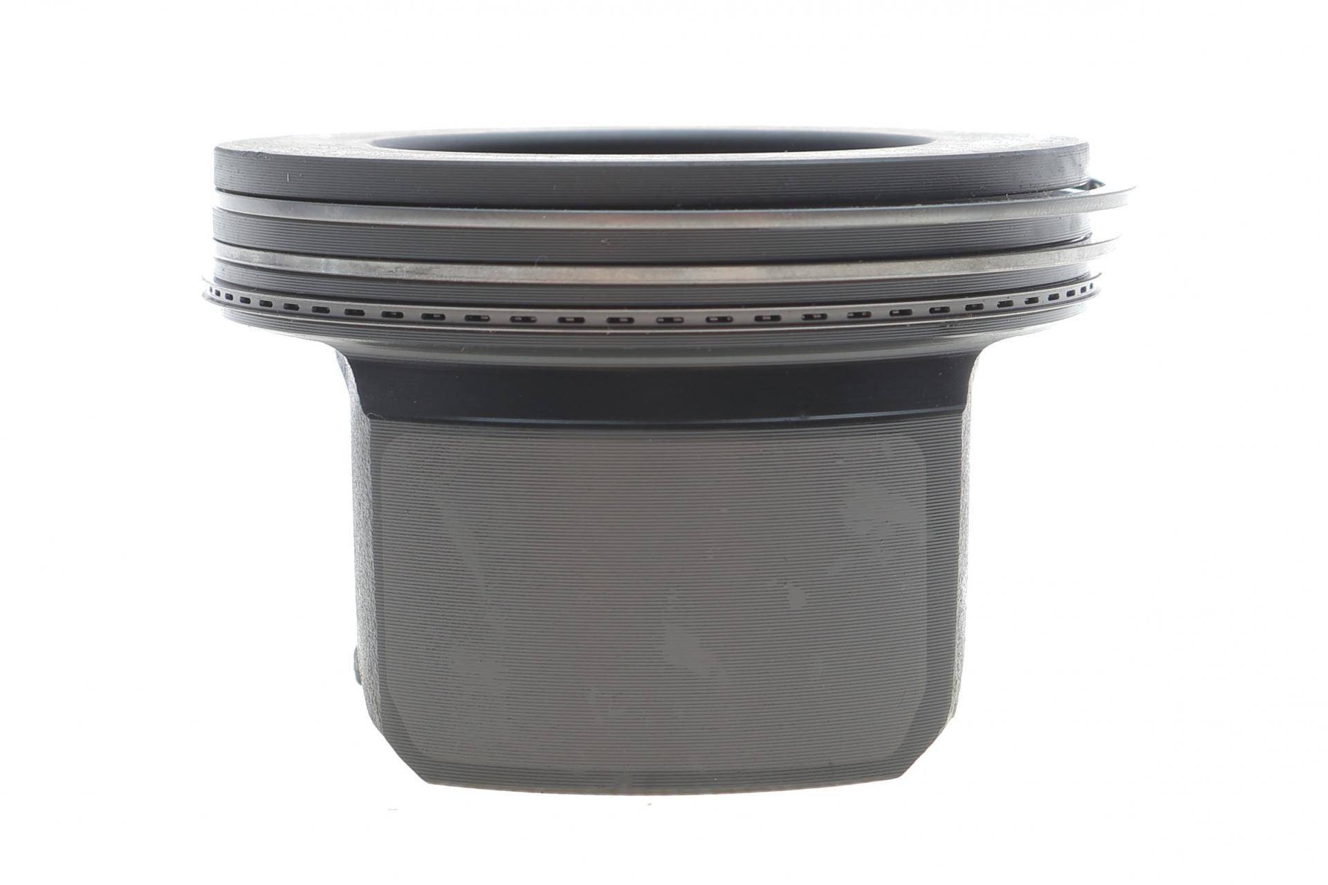 Поршень VW Caddy V 2.0 TDI BMT 20- (81.50mm/+0.50)