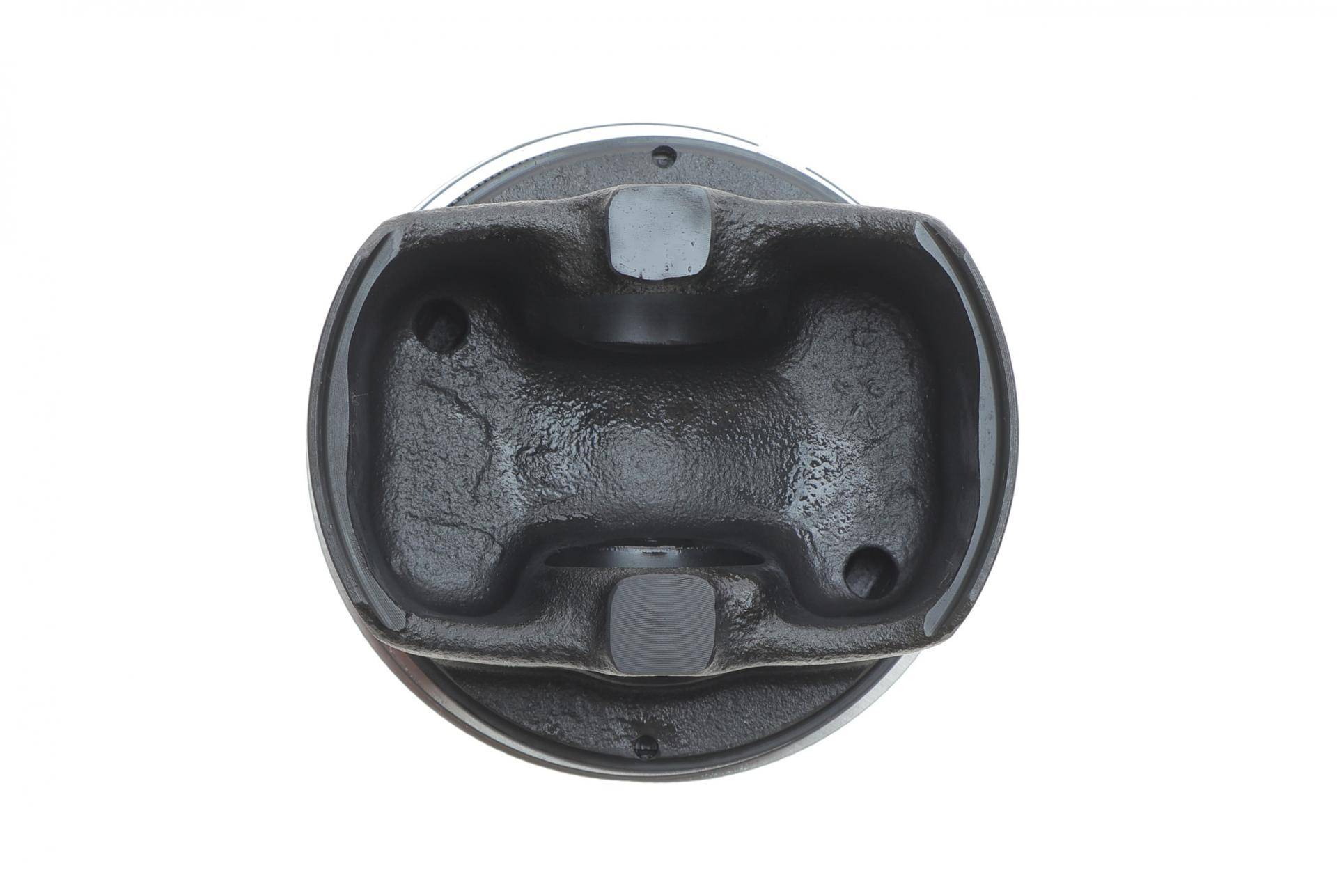 Поршень VW Caddy V 2.0 TDI BMT 20- (81.50mm/+0.50)