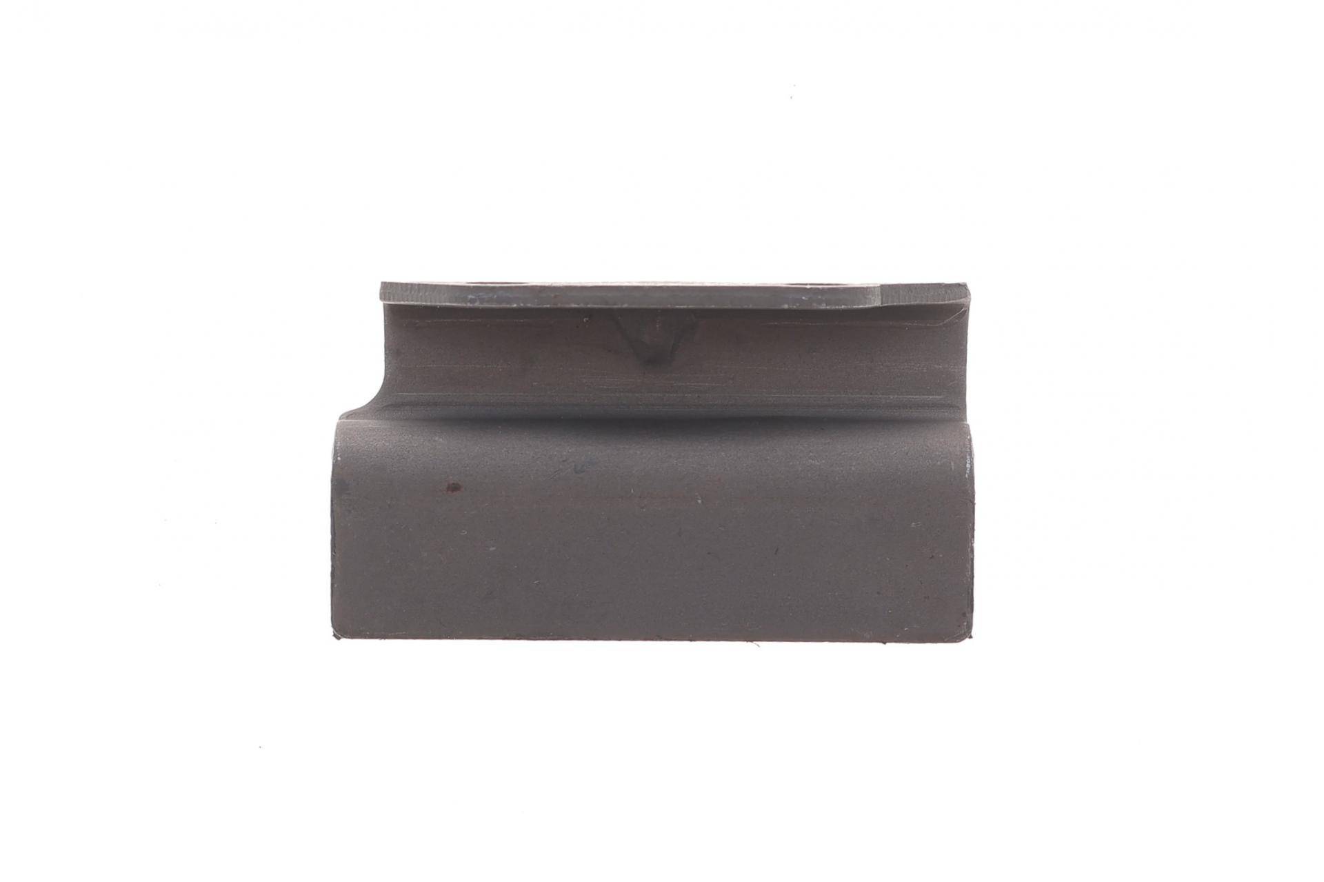 Комплект ланцюга ГРМ Nissan Almera 95-00/Primera 1.6 i/16V 93-02 (80/54 ланок)