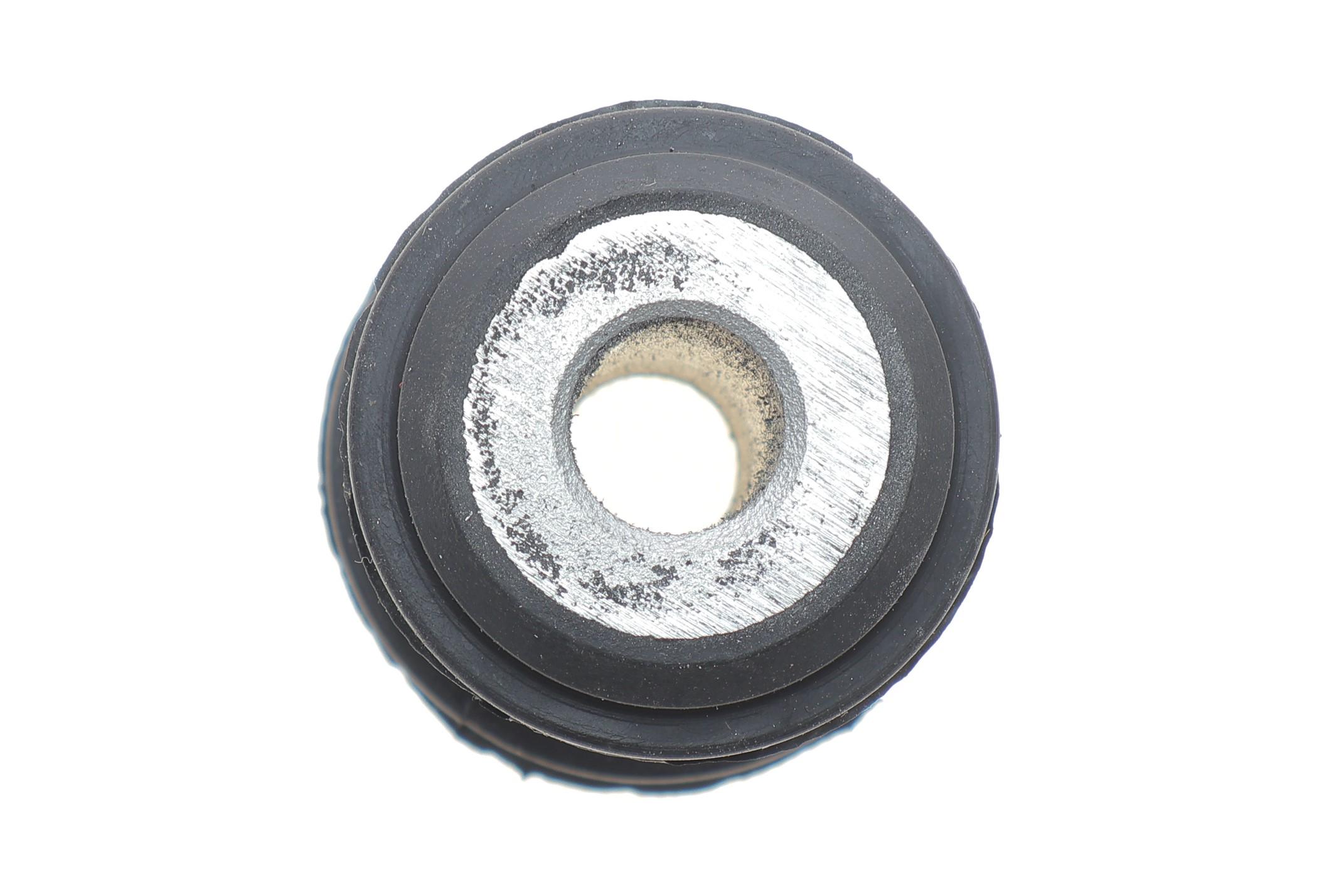 Сайлентблок важеля (переднього/спереду) Fiat Tipo 15-