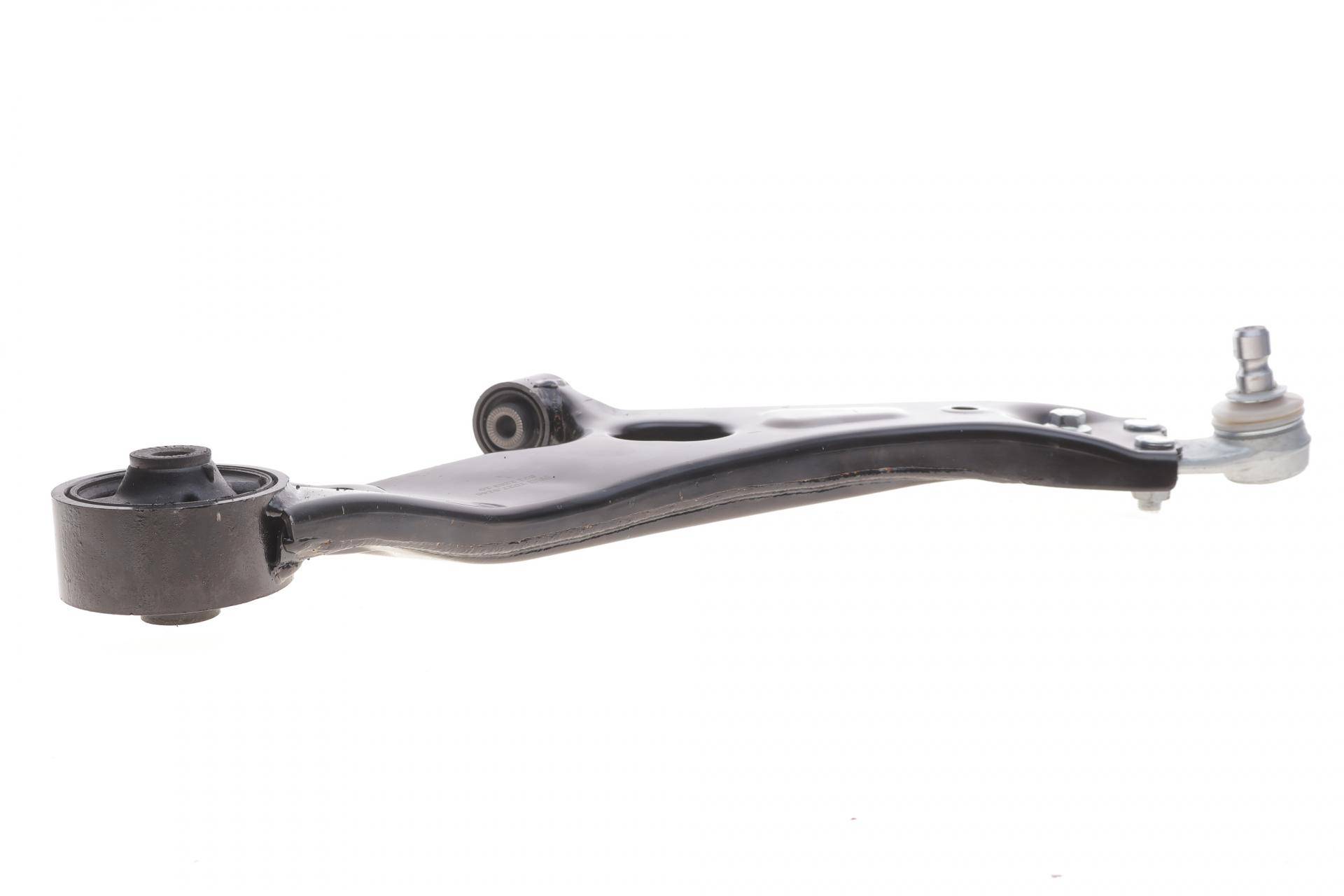 Важіль підвіски (передній/знизу) (R) Hyundai ix35/Kia Sportage 10-