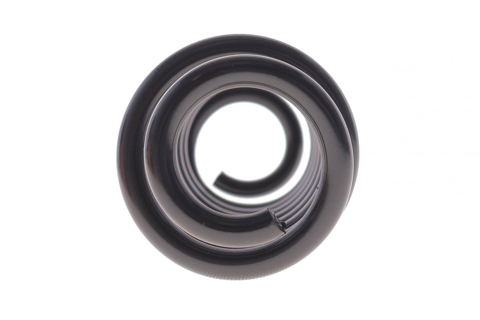 Пружина (задня) Dacia Spring EV 20- (хетчбек)