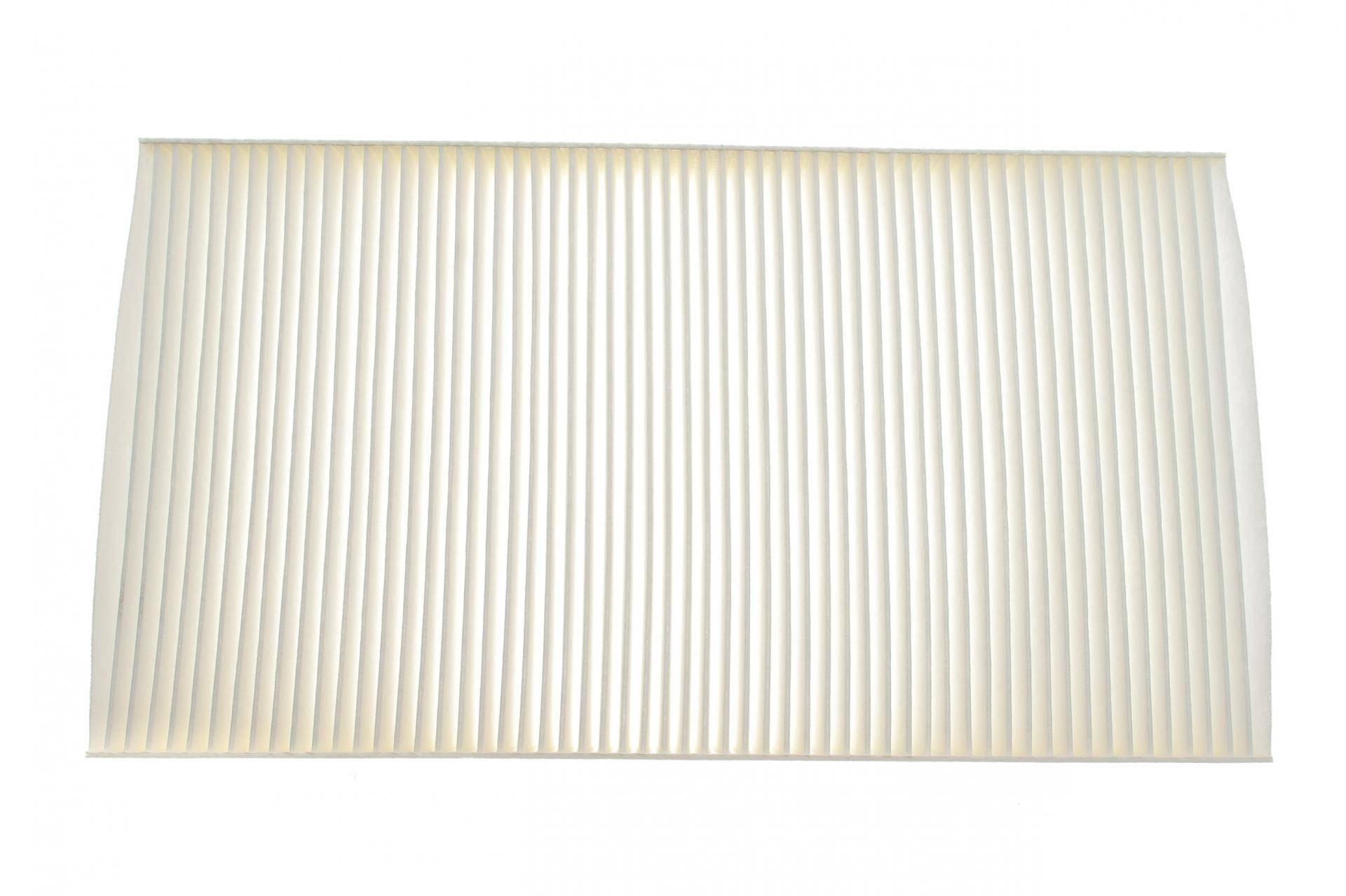 Фільтр салону Iveco Daily III 99-07