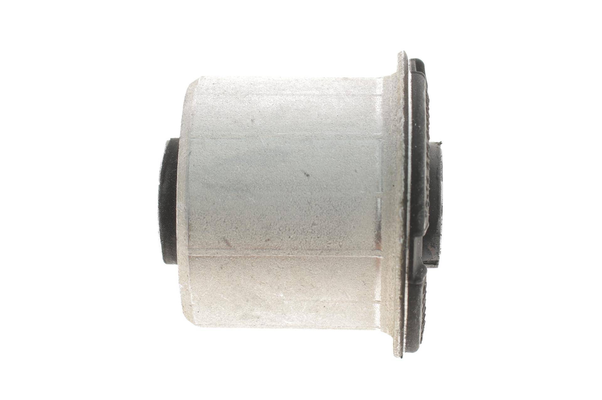 Сайлентблок важеля (переднього/зверху) Tesla Model 3/Model Y 17-