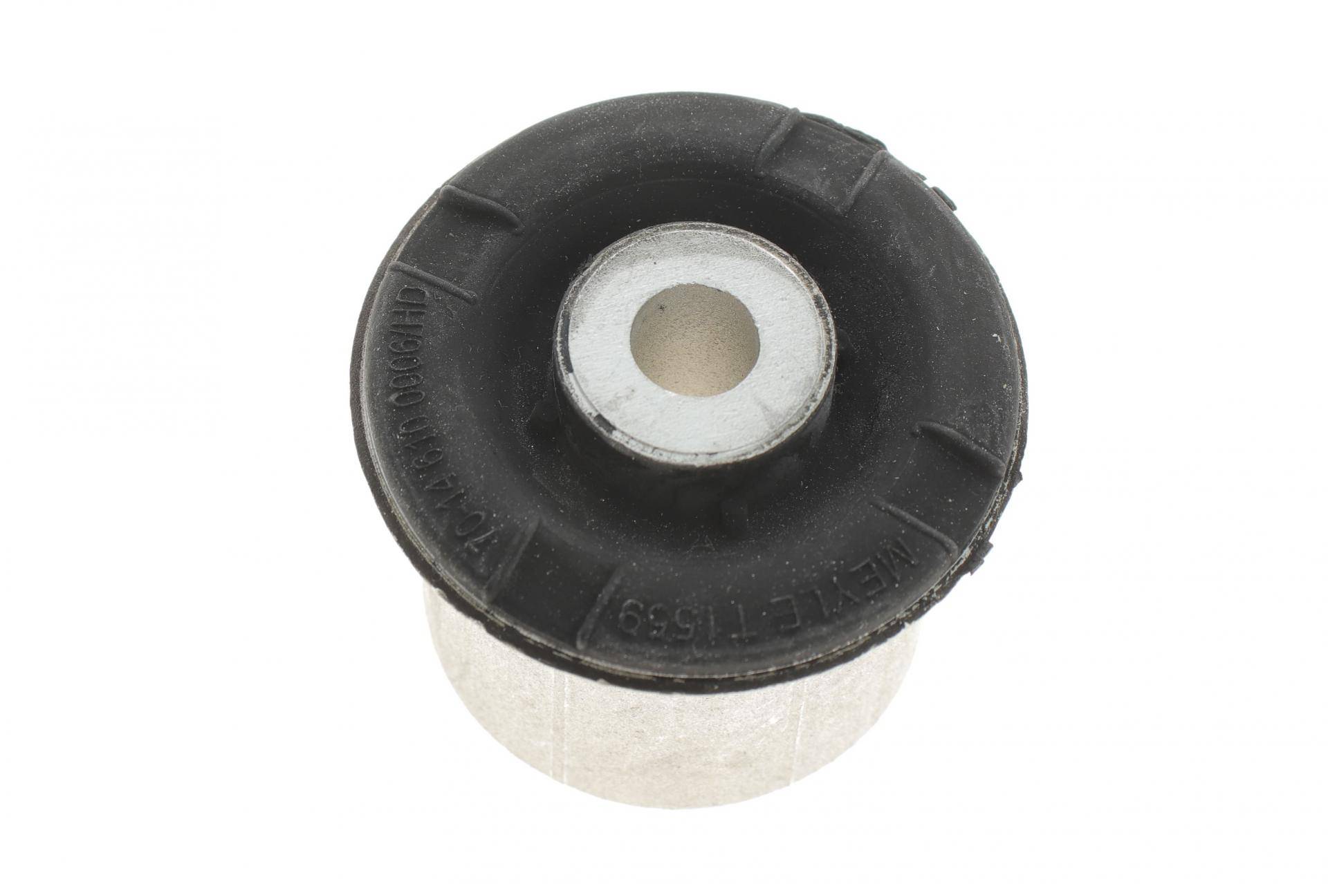 Сайлентблок важеля (переднього/зверху) Tesla Model 3/Model Y 17-