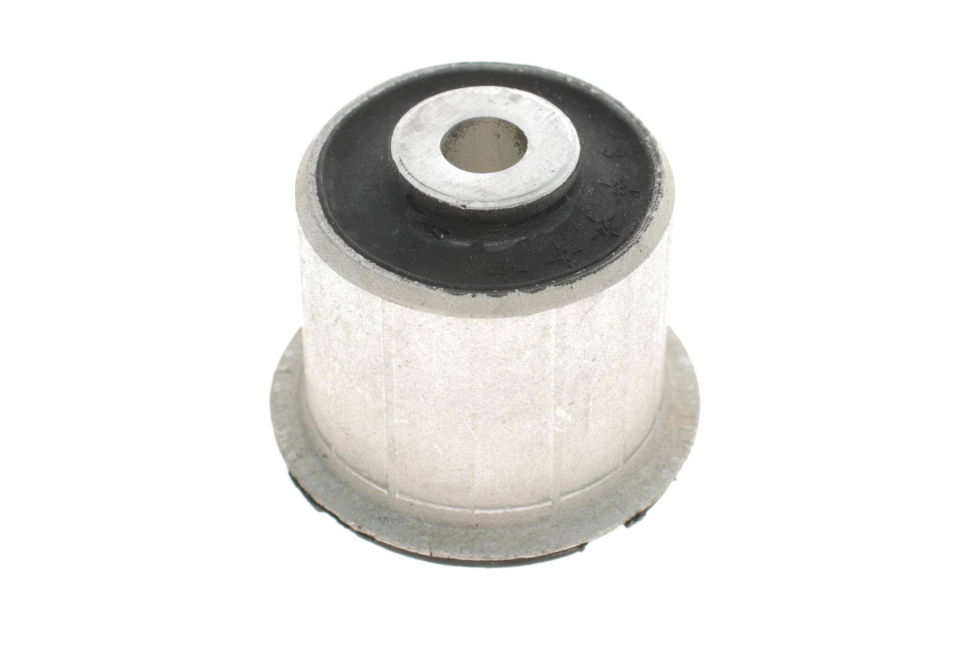 Сайлентблок важеля (переднього/зверху) Tesla Model 3/Model Y 17-