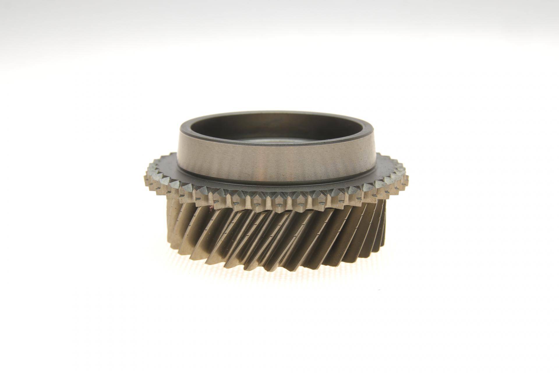 Шестерня КПП VW Caddy III/IV 04-20 (3 передача) (z=32)