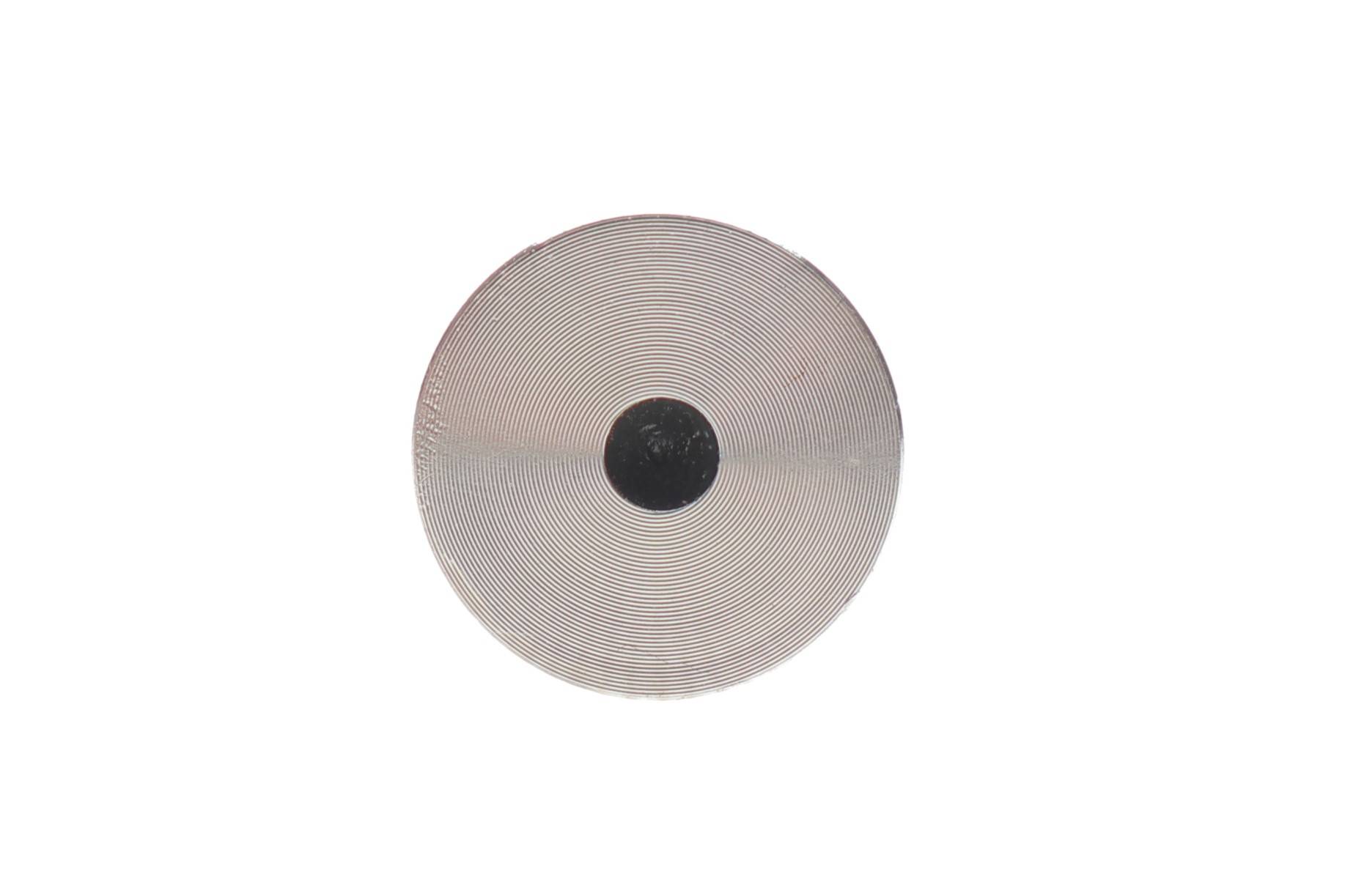 Клапан (випуск) Renault Clio/Kangoo/Twingo 1.2 16V/Dacia Logan 1.2 (22x5.5x112.7)