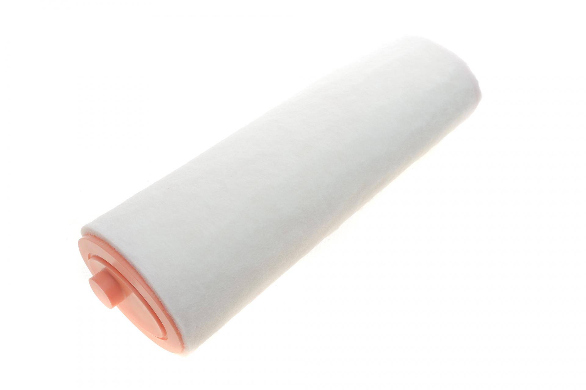 Фільтр повітряний BMW 3 (E46/E90)/5 (E39/E60)/7 (E38/E65-E67)/X5 (E53/E70) 30d