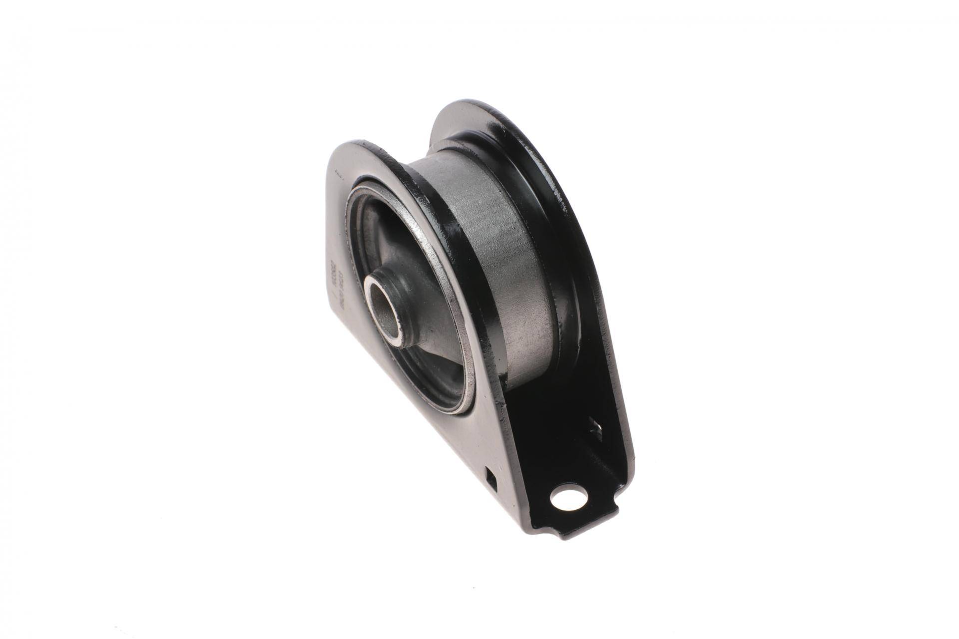 Подушка двигуна (L) Mitsubishi Outlander 2.0-2.4 03-10