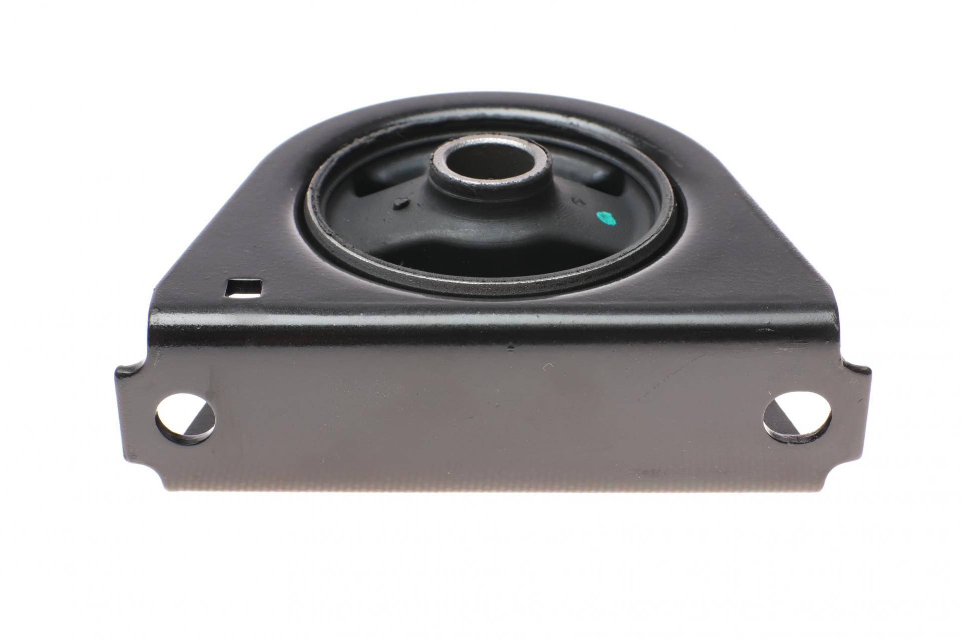 Подушка двигуна (L) Mitsubishi Outlander 2.0-2.4 03-10