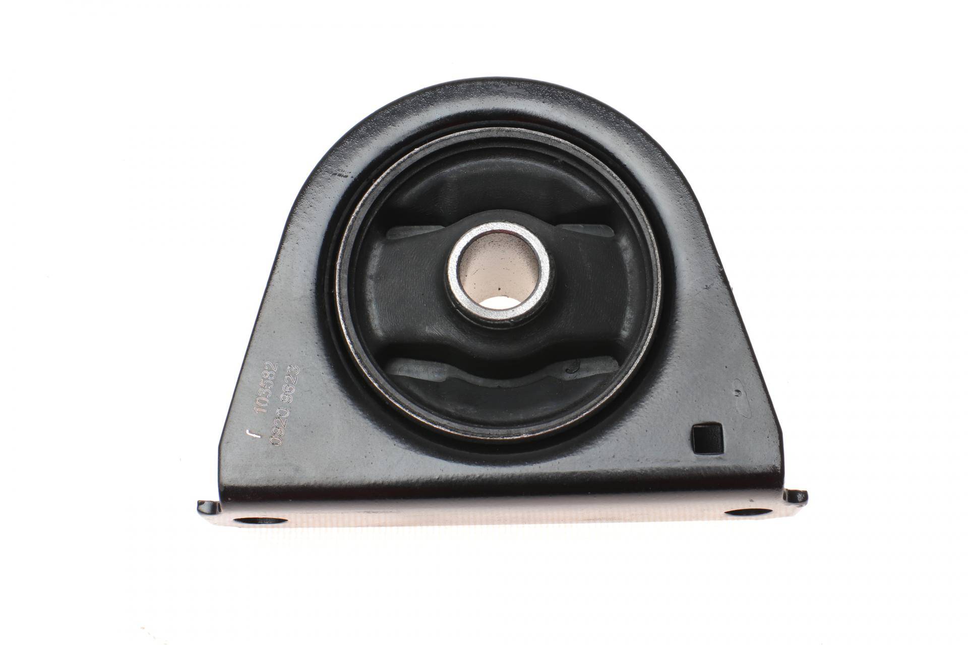 Подушка двигуна (L) Mitsubishi Outlander 2.0-2.4 03-10