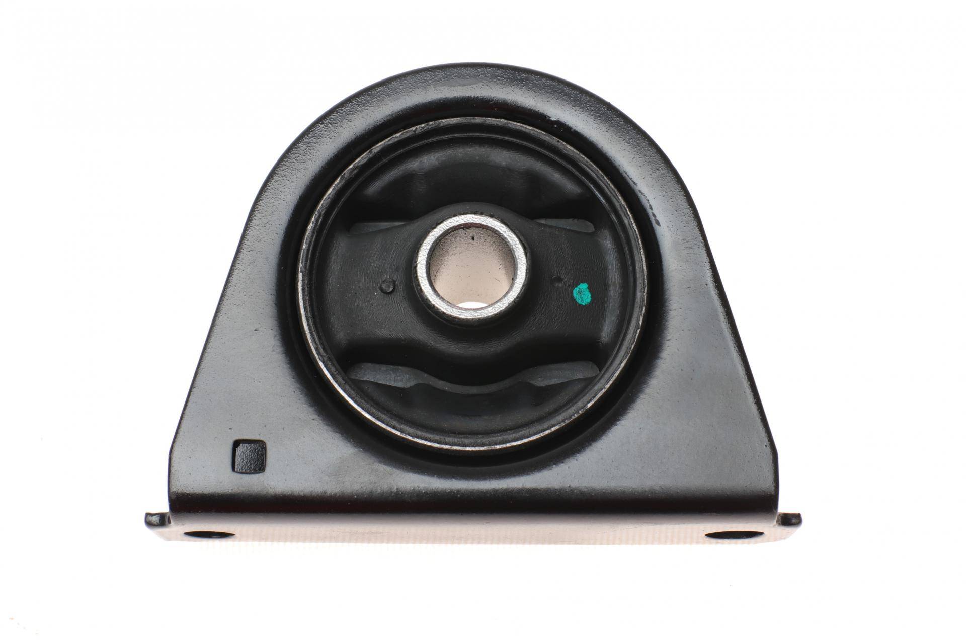 Подушка двигуна (L) Mitsubishi Outlander 2.0-2.4 03-10