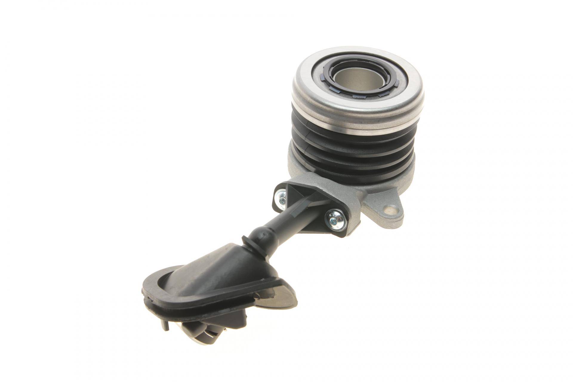 Підшипник вижимний Fiat Ducato 2.3JTD 06-