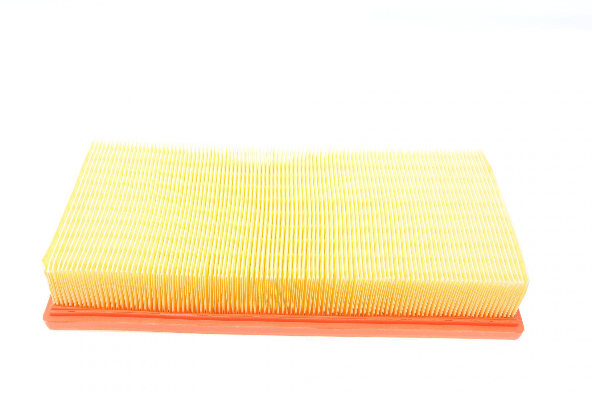 Фільтр повітряний Ssangyong Rexton 2.7/2.9 D/2.0Xdi 02-