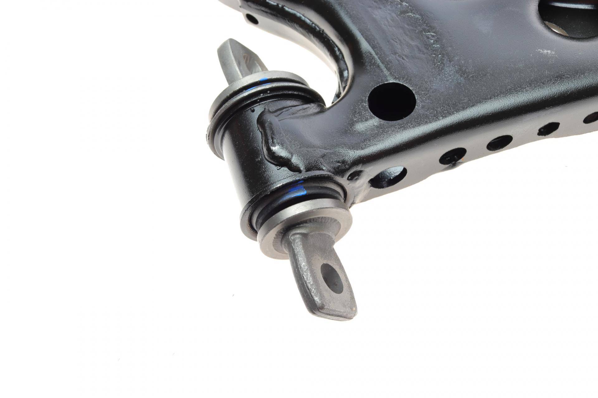 Важіль підвіски (передній/знизу) (L) Opel Astra K 15-