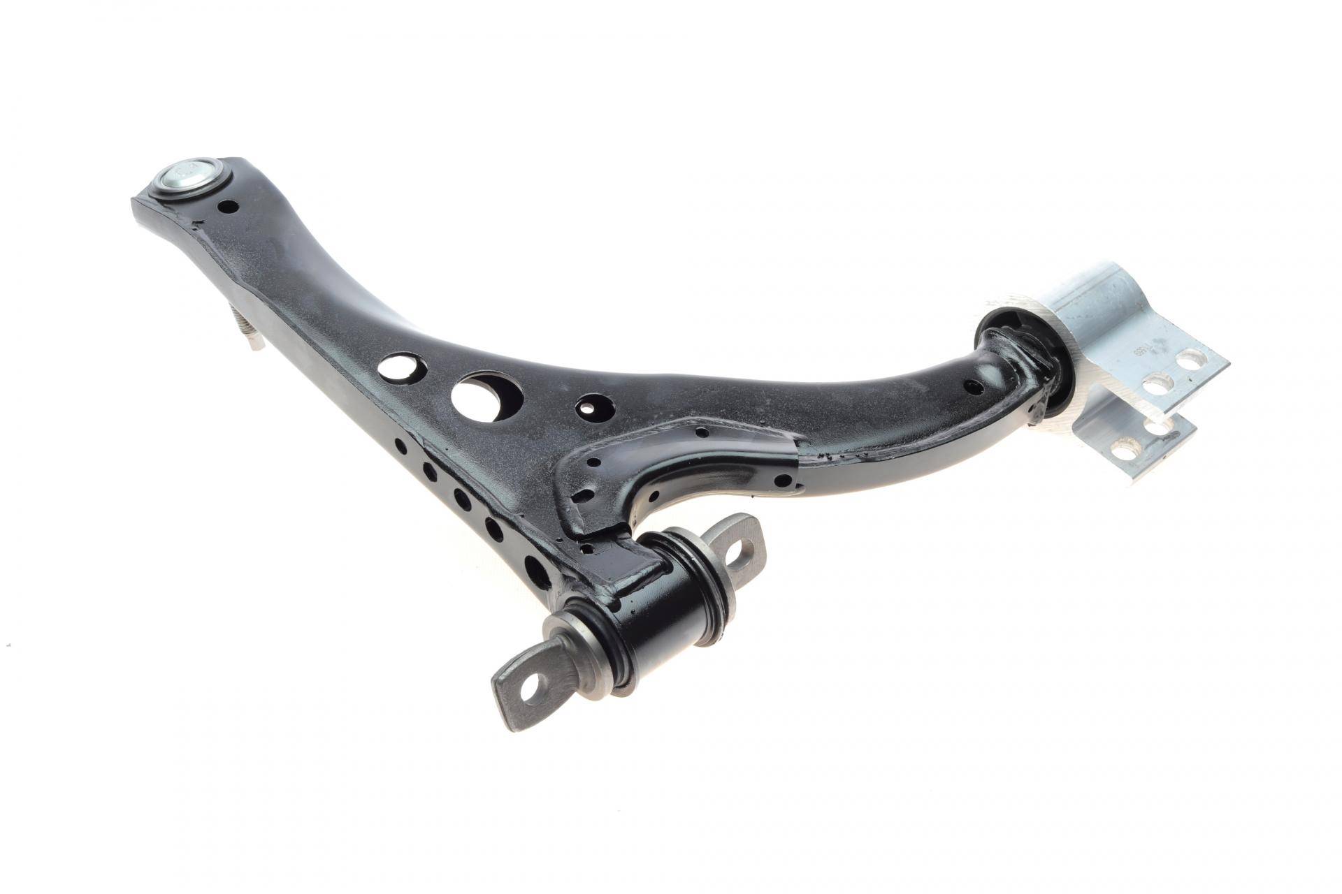Важіль підвіски (передній/знизу) (L) Opel Astra K 15-