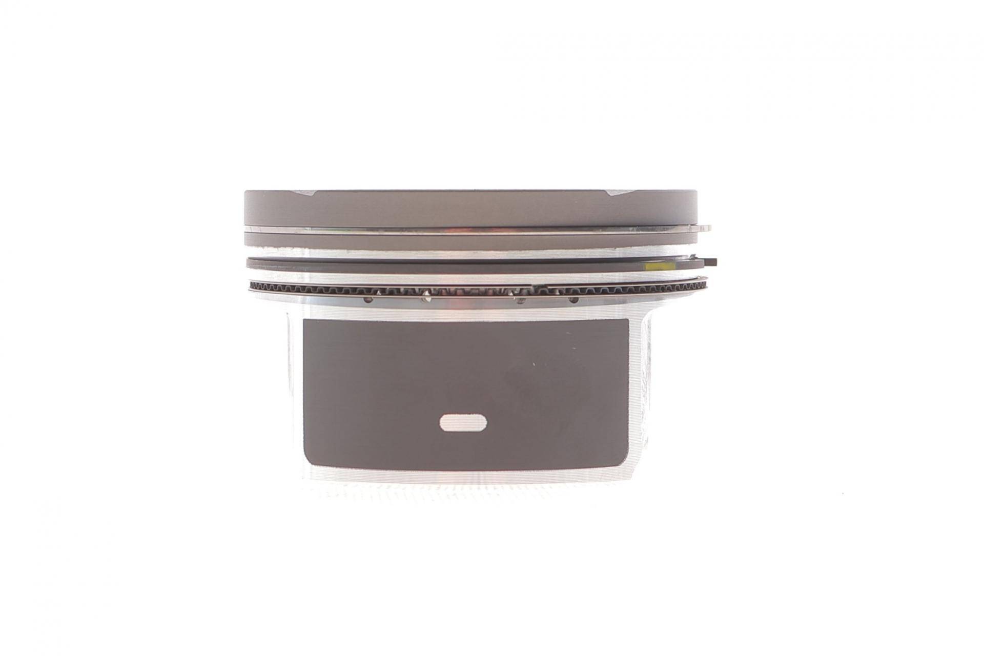 Поршень MB E-class (W212) 1.8 (M271) 09- (82.50mm/+0,50)