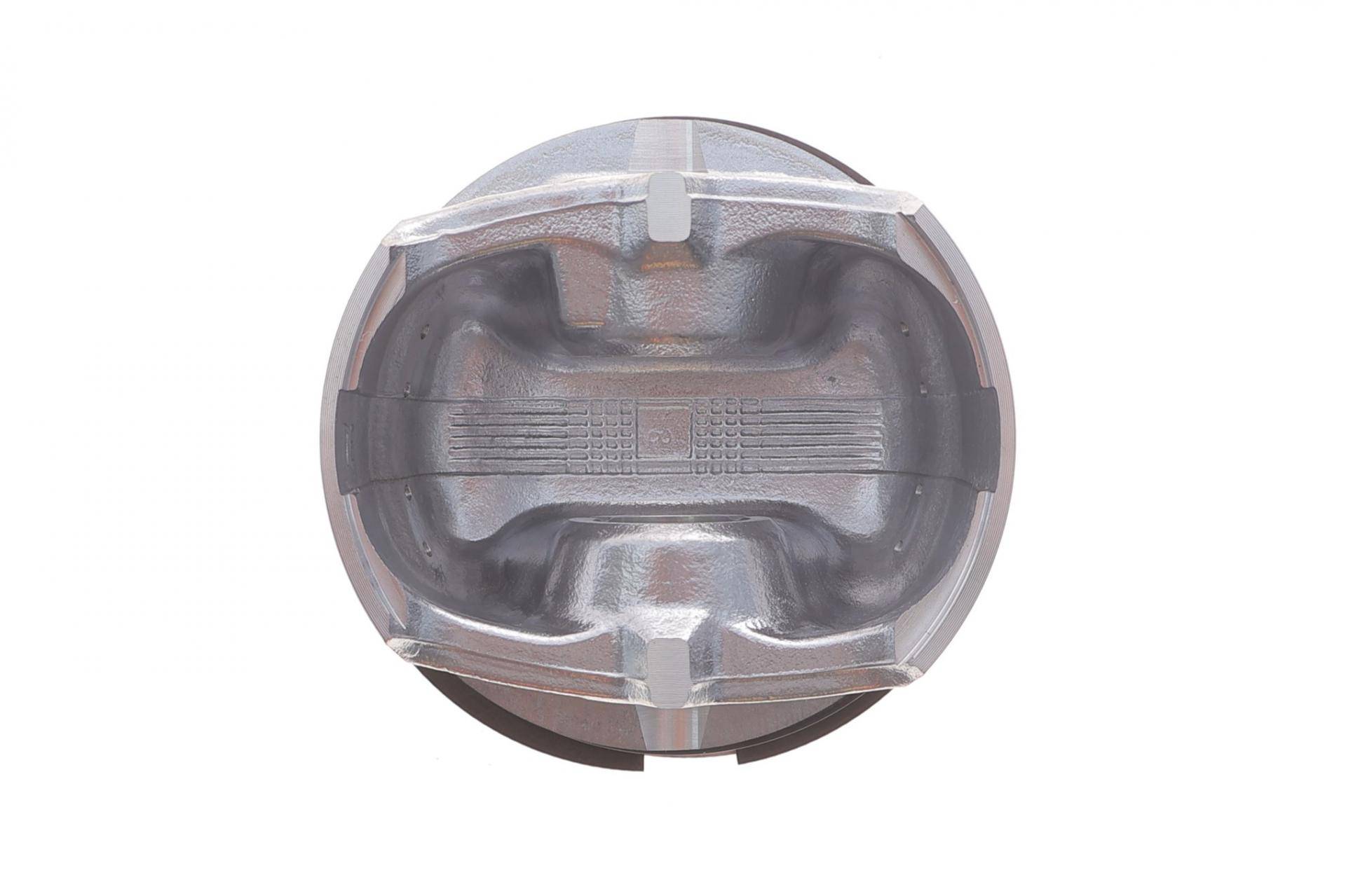 Поршень MB E-class (W212) 1.8 (M271) 09- (82.50mm/+0,50)