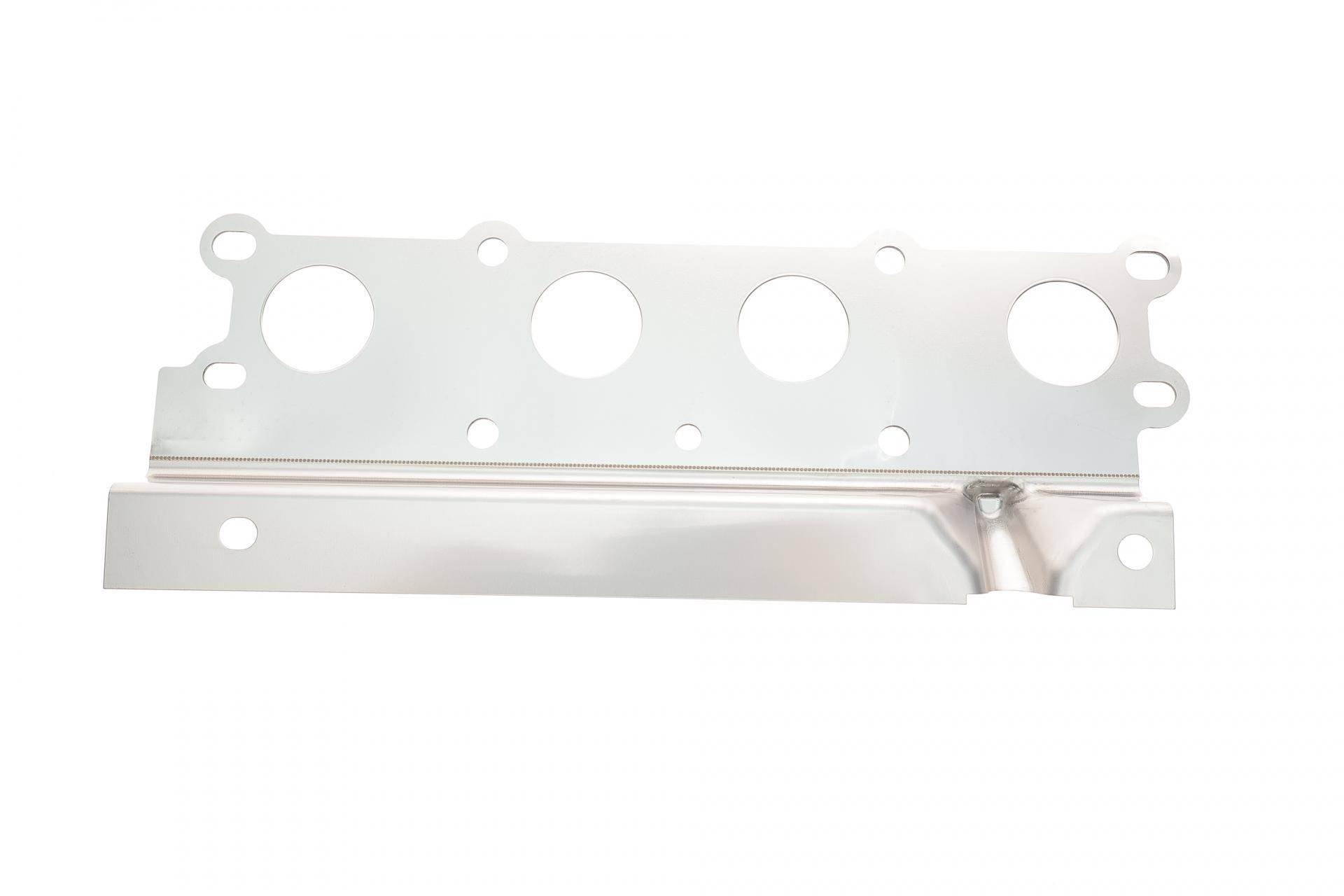 Прокладка колектора випускного Ford Transit Connect 1.6 Ecoboost 13-