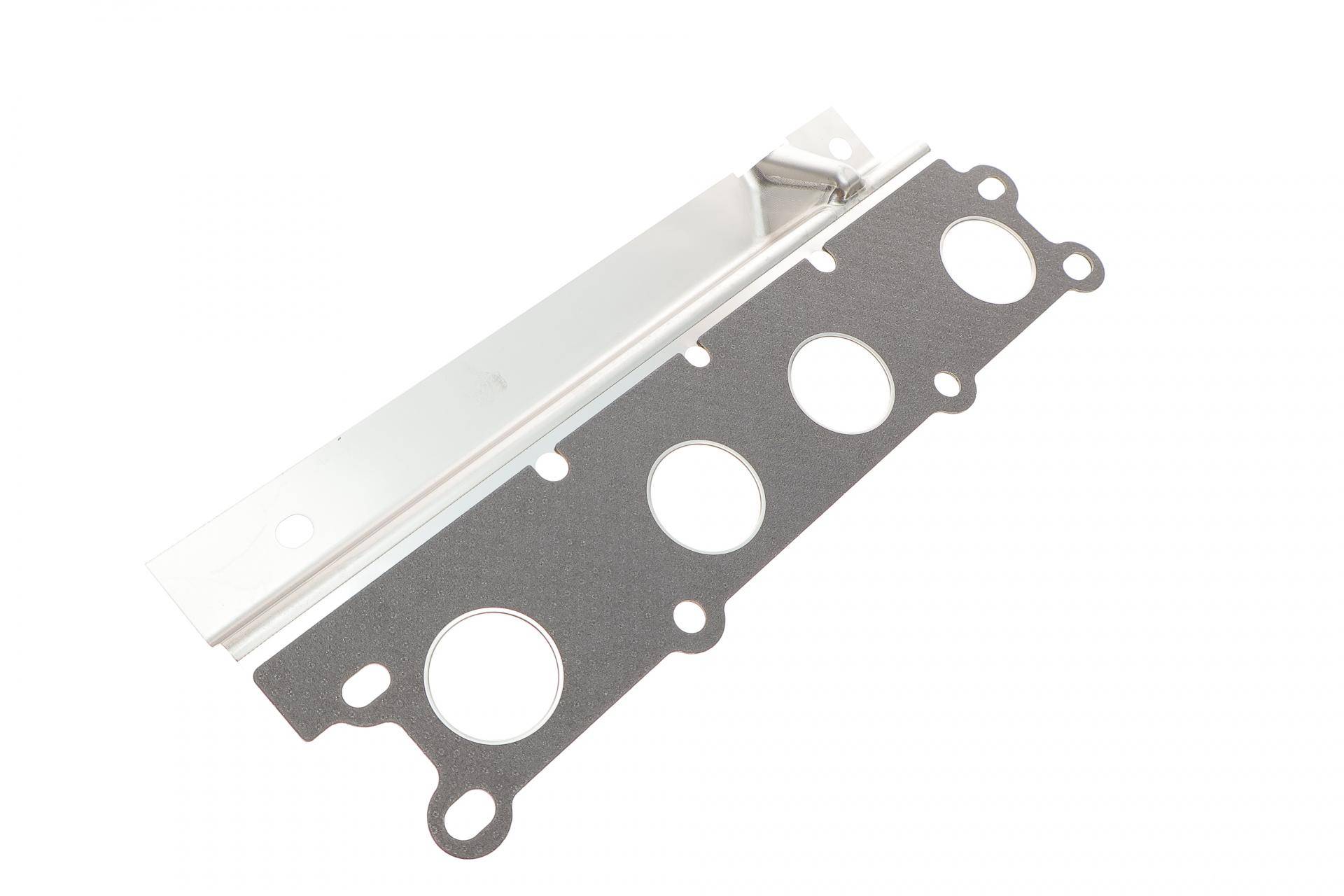 Прокладка колектора випускного Ford Transit Connect 1.6 Ecoboost 13-