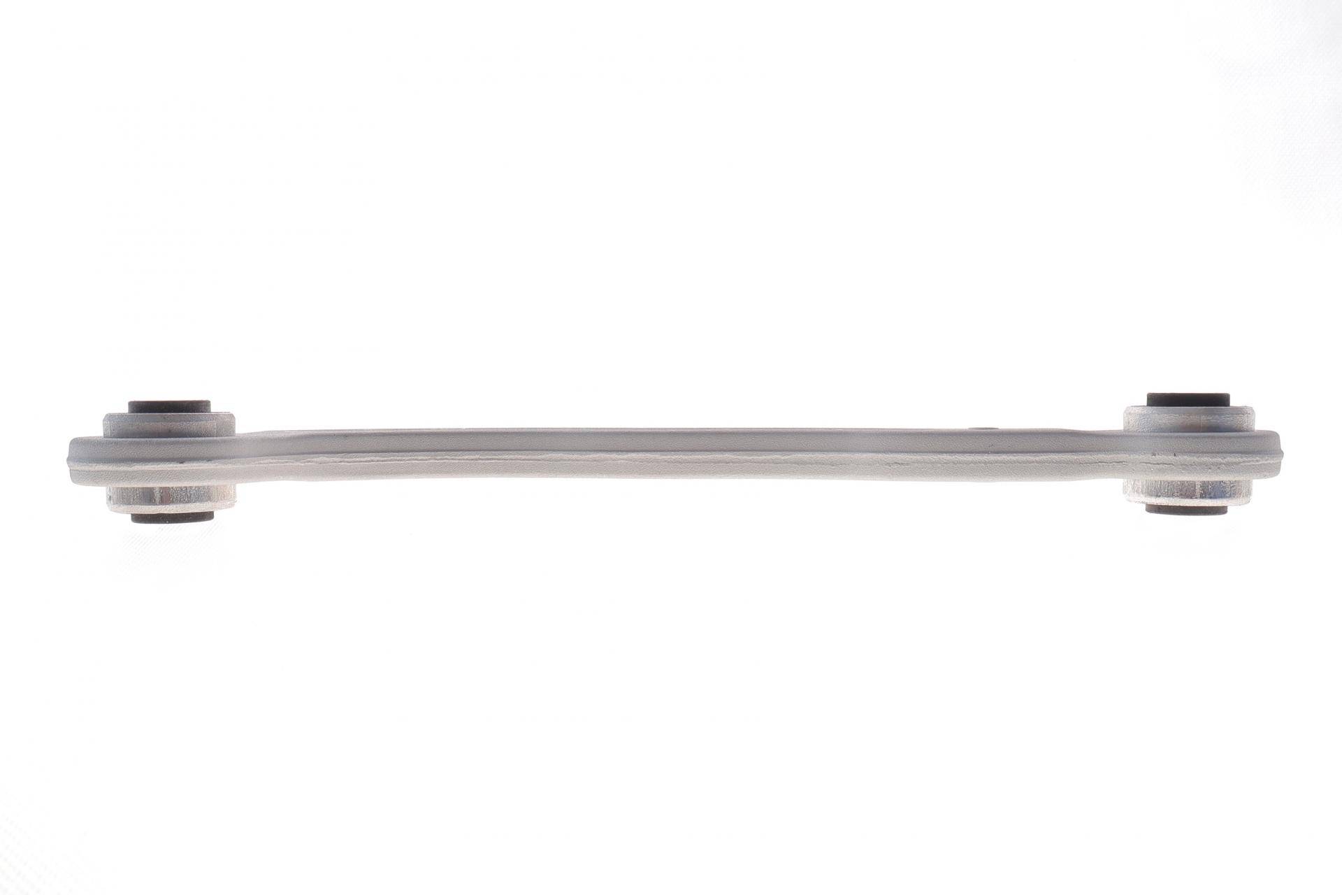 Важіль підвіски (задній/зверху/ззаду) MB S-class (W220/C215) 98-06