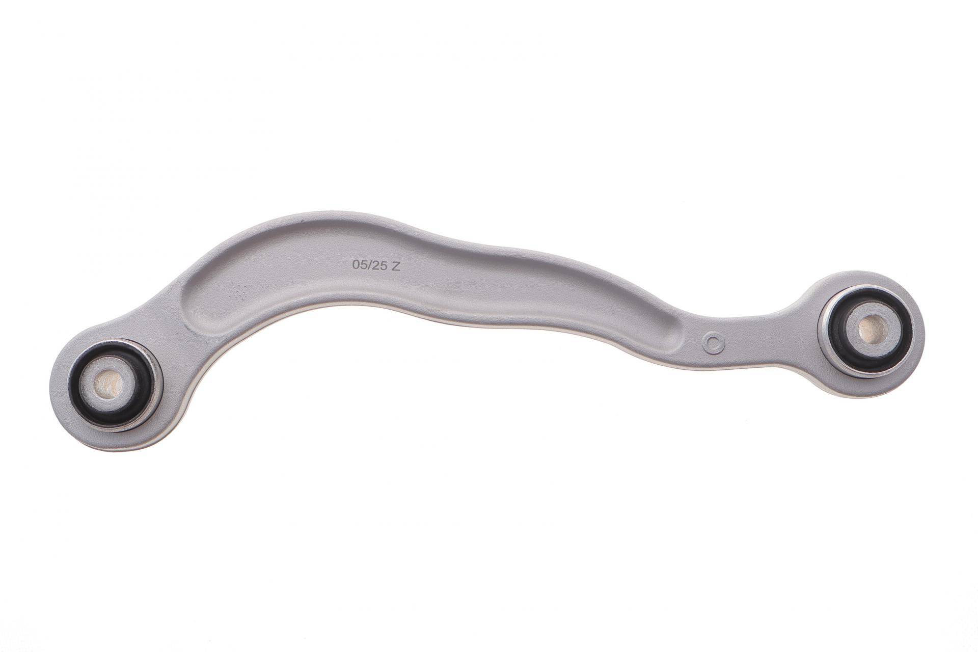 Важіль підвіски (задній/зверху/ззаду) MB S-class (W220/C215) 98-06