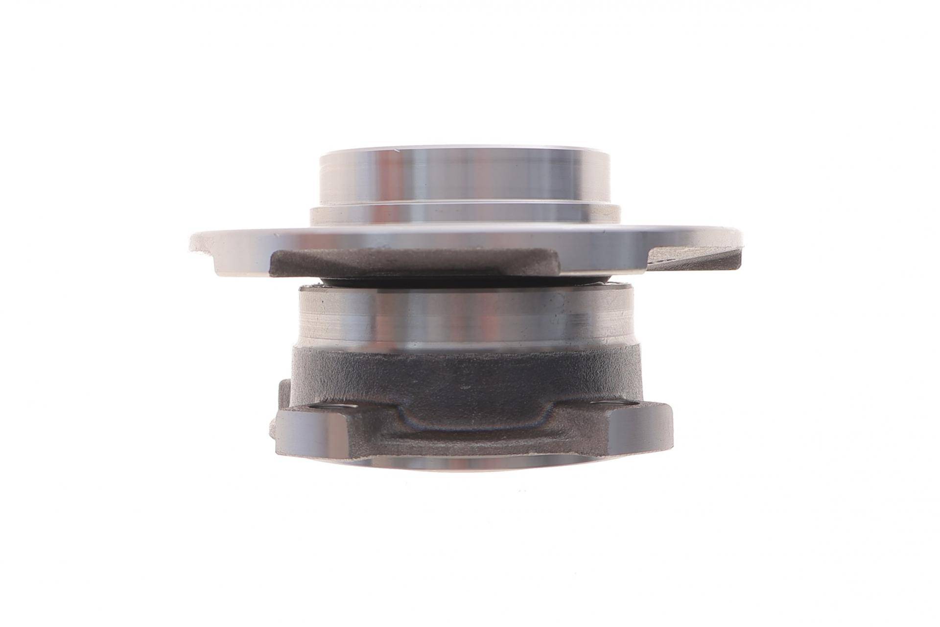 Підшипник маточини (передньої) BMW 5 (E39) 95-04