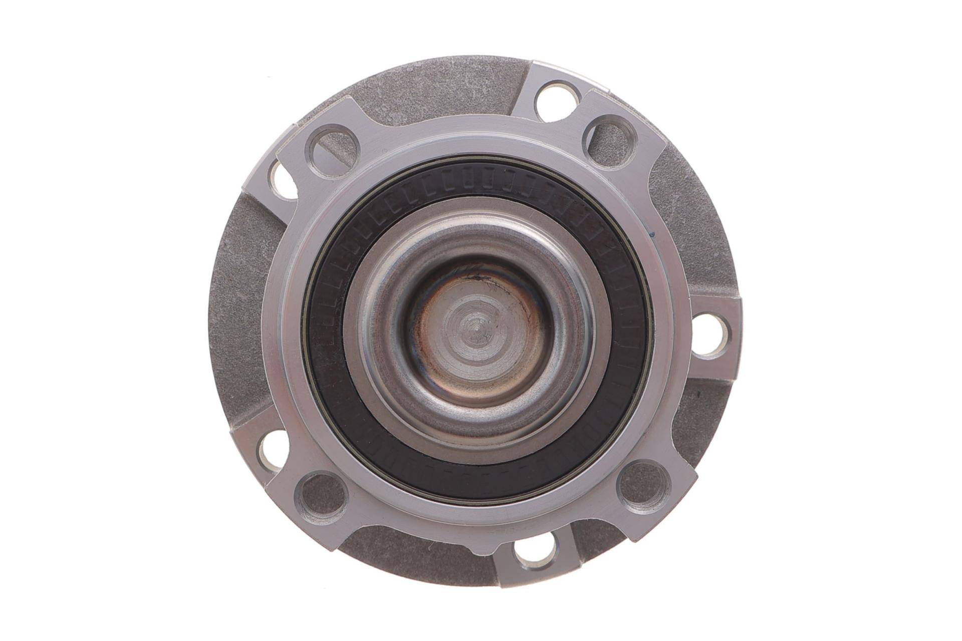 Підшипник маточини (передньої) BMW 5 (E39) 95-04