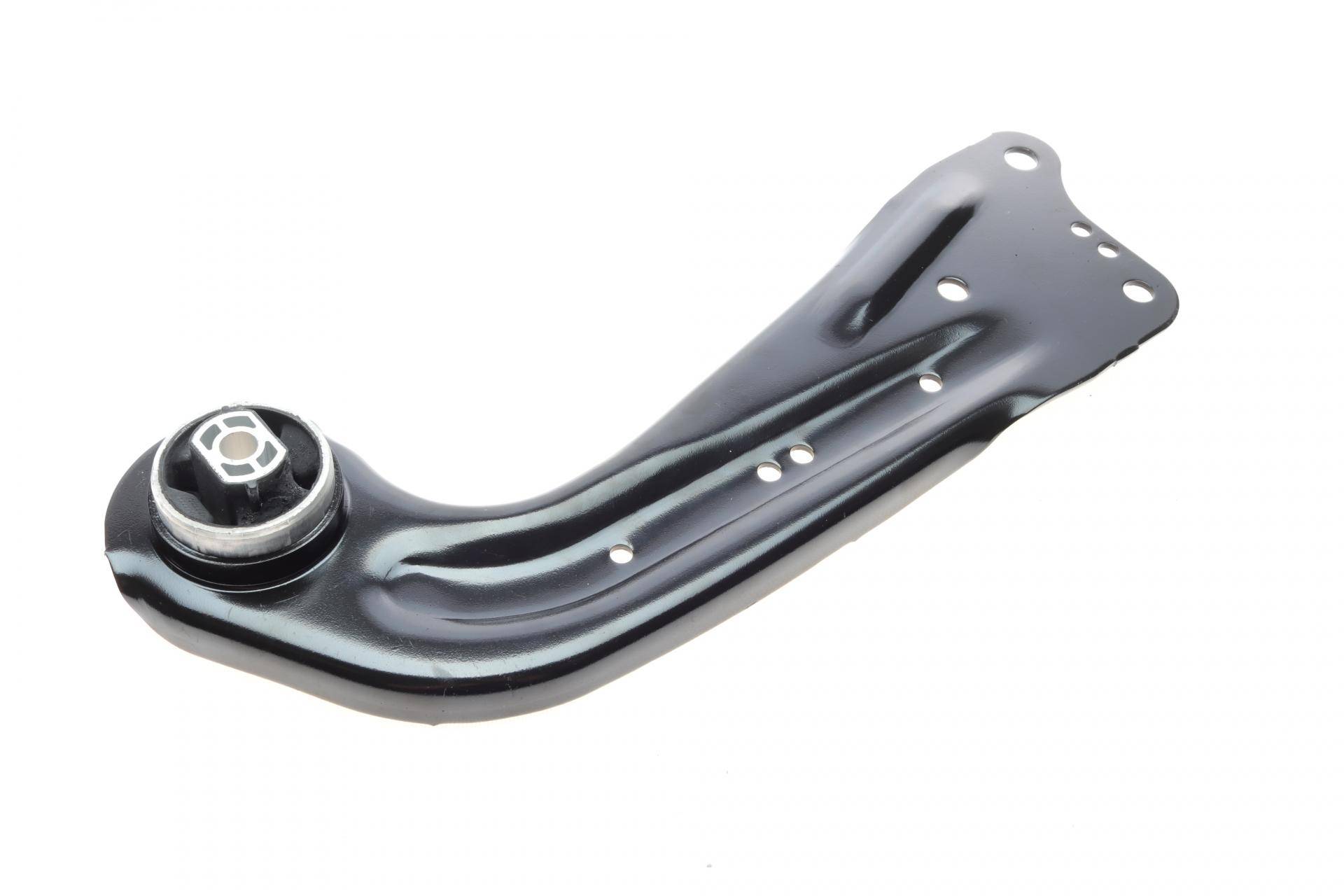 Важіль підвіски (задній) (L) Audi A3/TT/Skoda Octavia/VW Golf/Passat 12- (OE VAG)