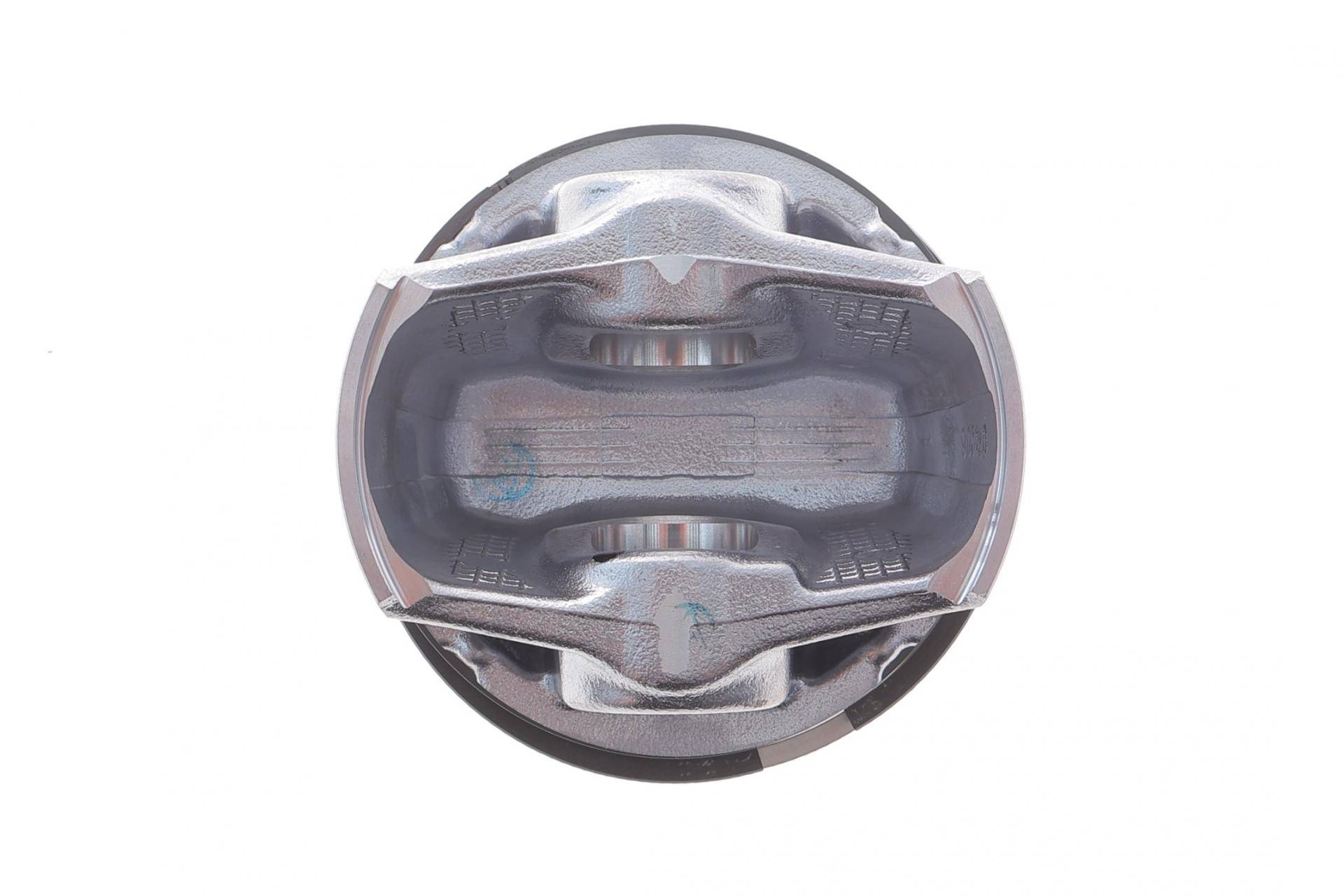 Поршень VW Caddy IV 1.4 TGI 15-20 (74.50mm/STD)