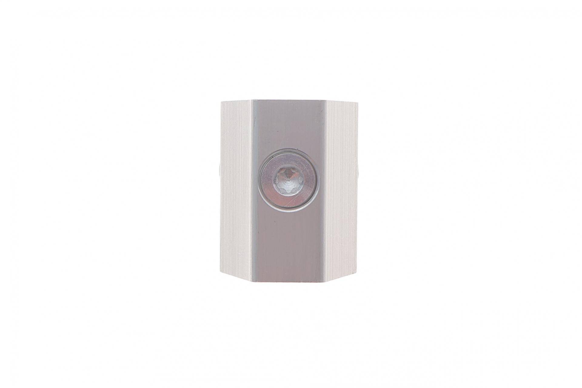 Клапан системи кондиціонування (розширювальний) Ford B-Max 12-