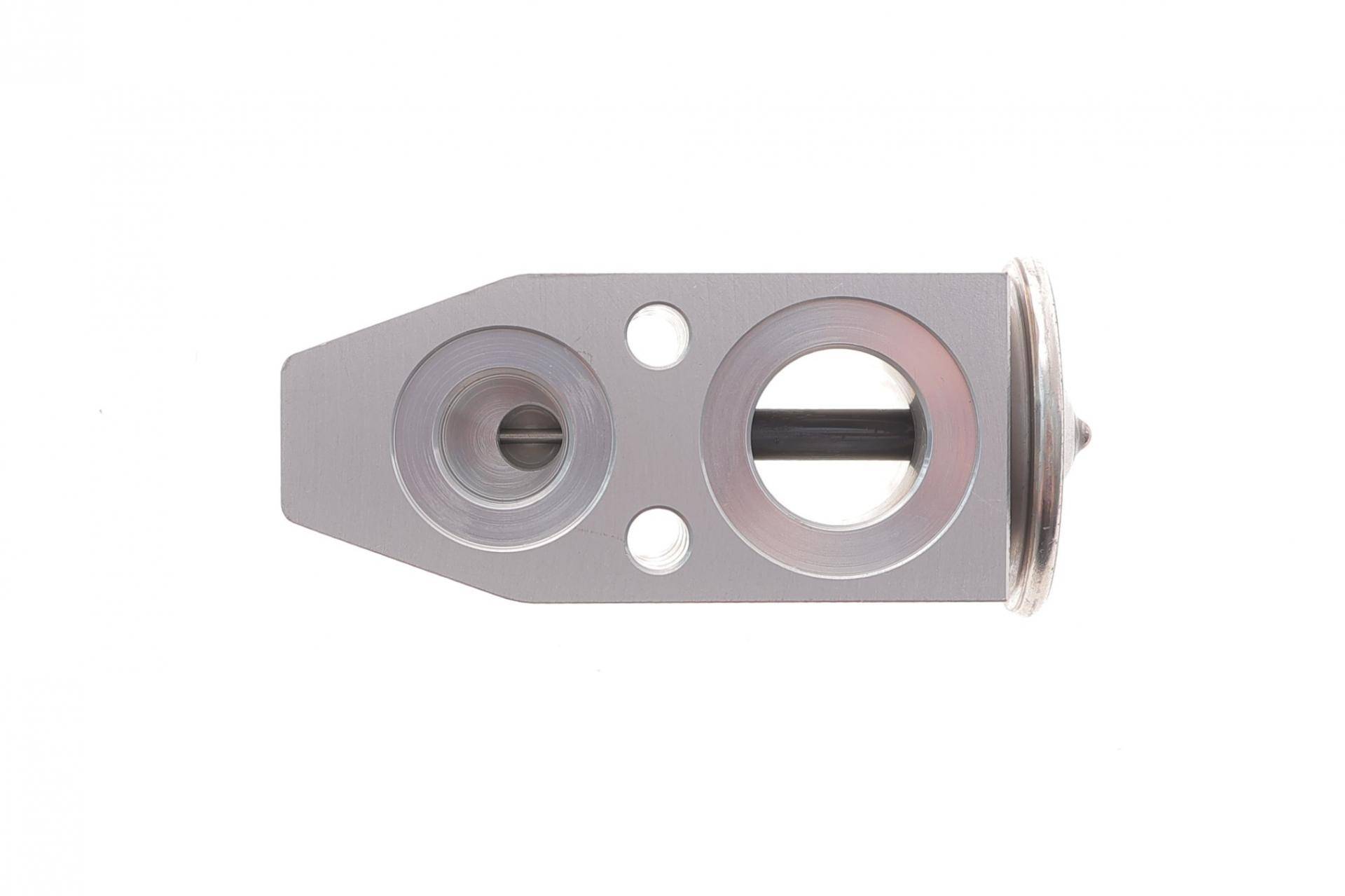 Клапан системи кондиціонування (розширювальний) Ford B-Max 12-