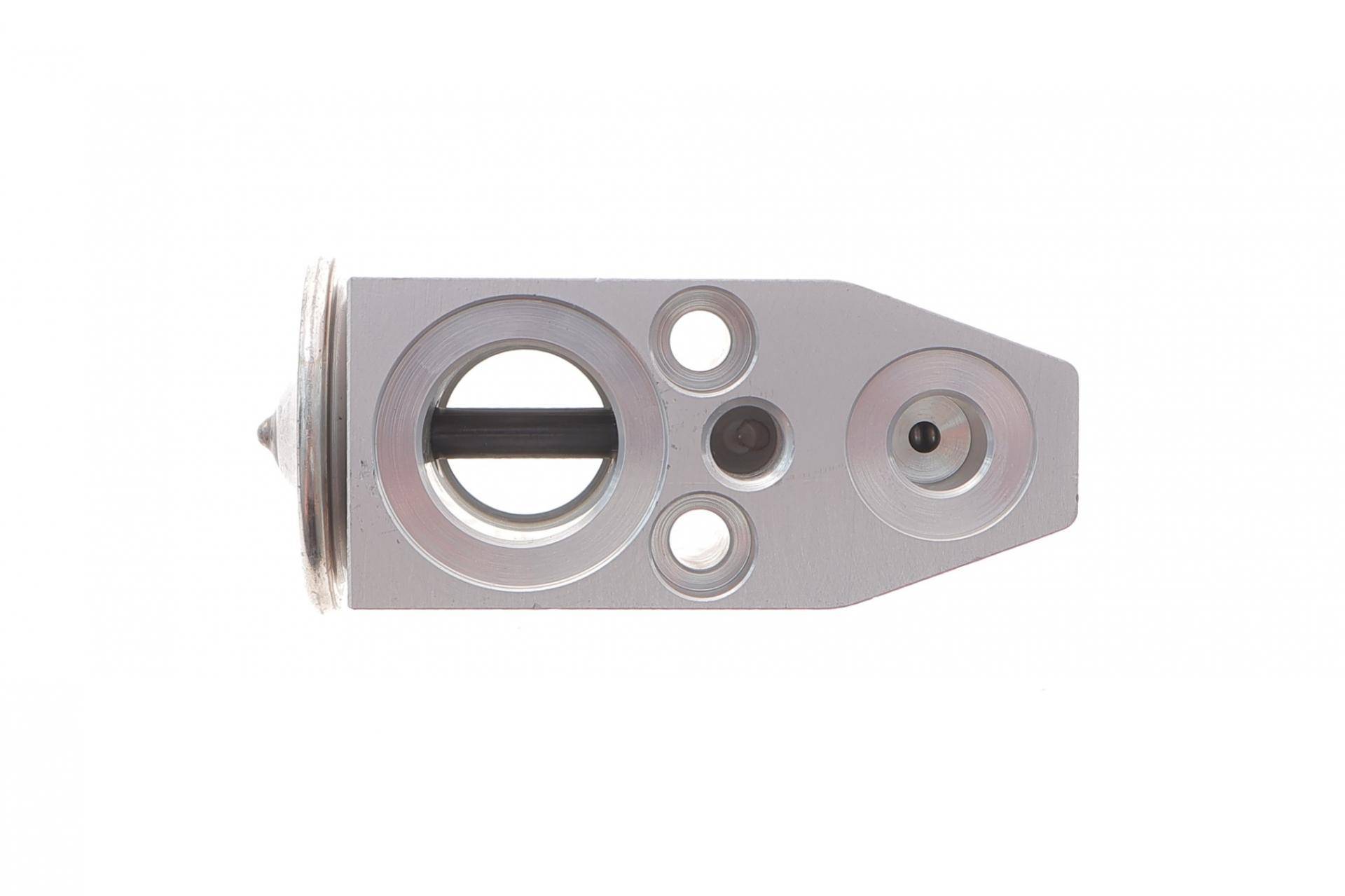 Клапан системи кондиціонування (розширювальний) Ford B-Max 12-